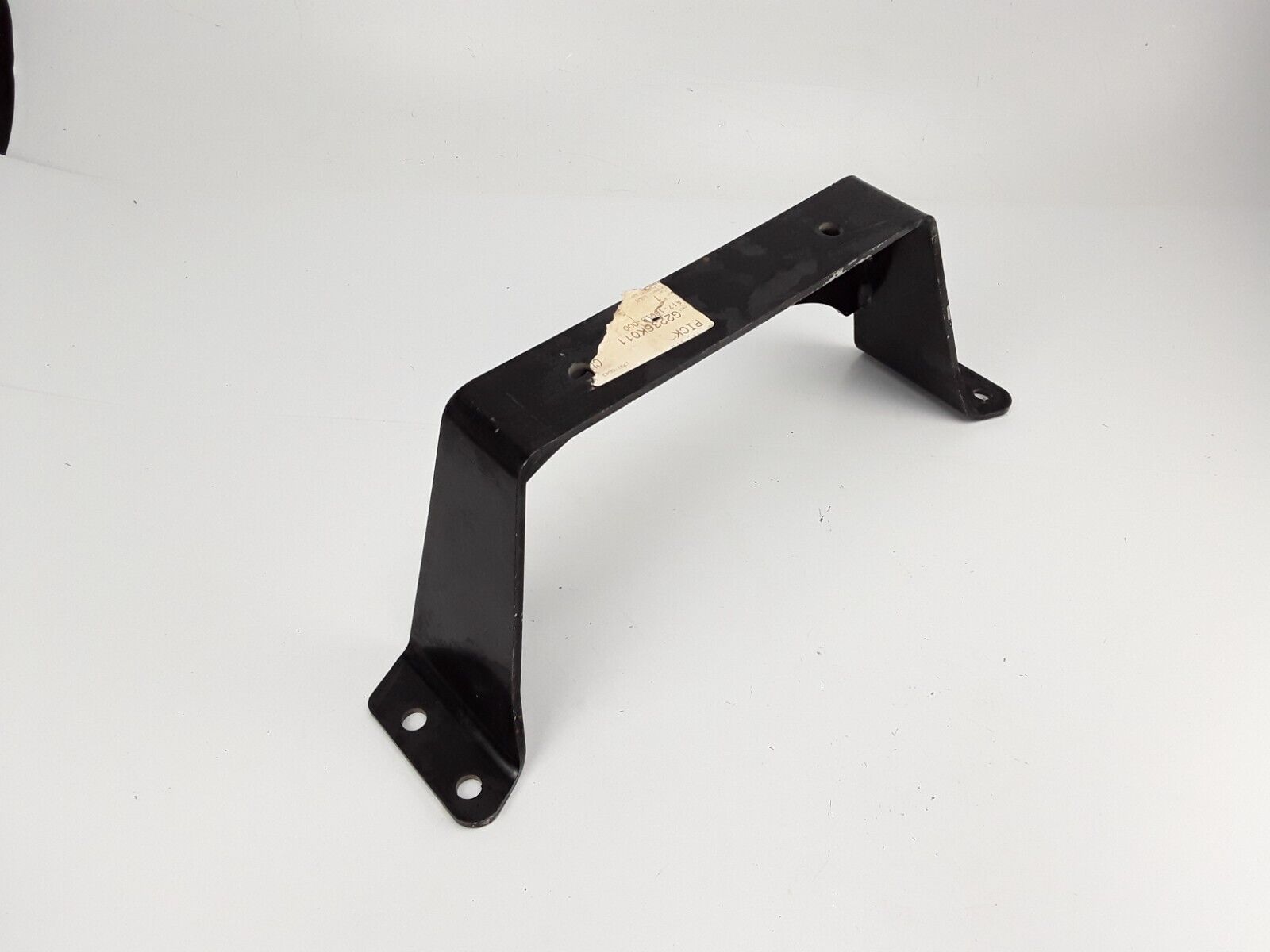 FREIGHTLINER A17-16933-000 BRACKET 17-16933-020 1716933000 Free Shipping - HotCarParts