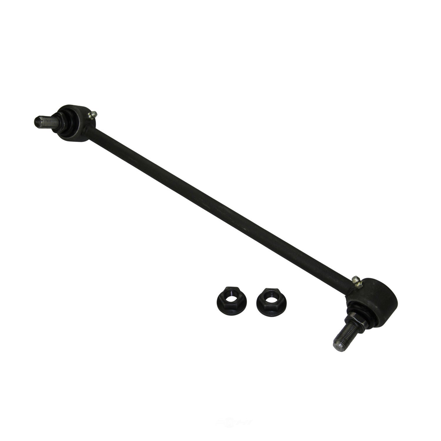 MOOG K750667 Front Left Suspension Stabilizer Bar Link Fits Acura RDX 2013-2018