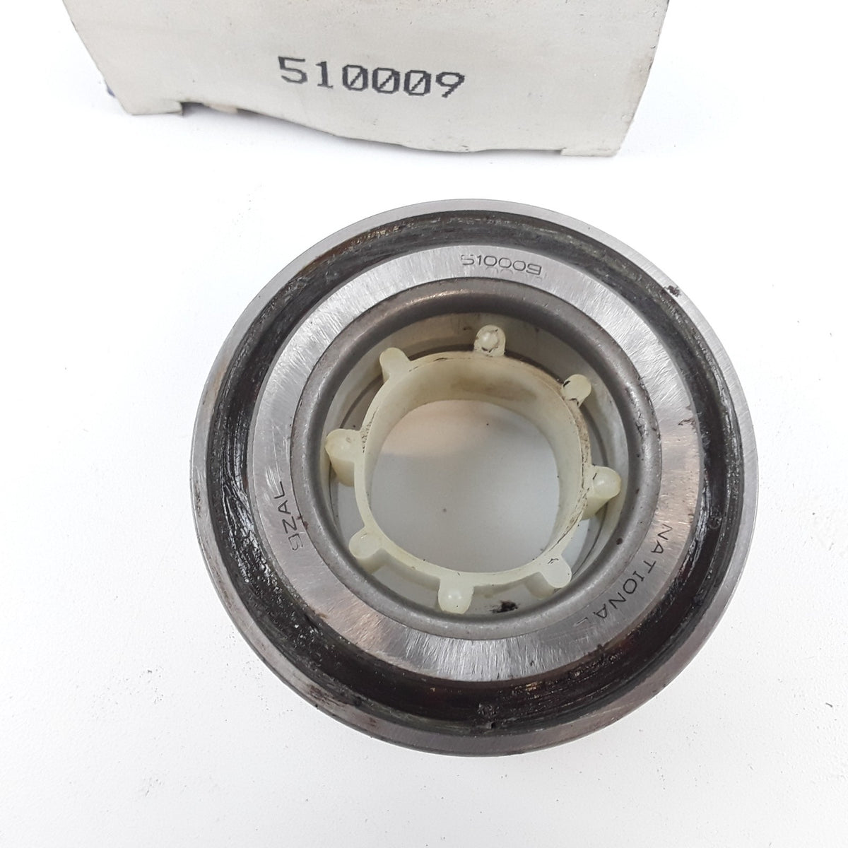 Wheel Bearing Fits INFINITI I30 G20 Nissan Maxima Axxess Altima Stanza 1989-2002