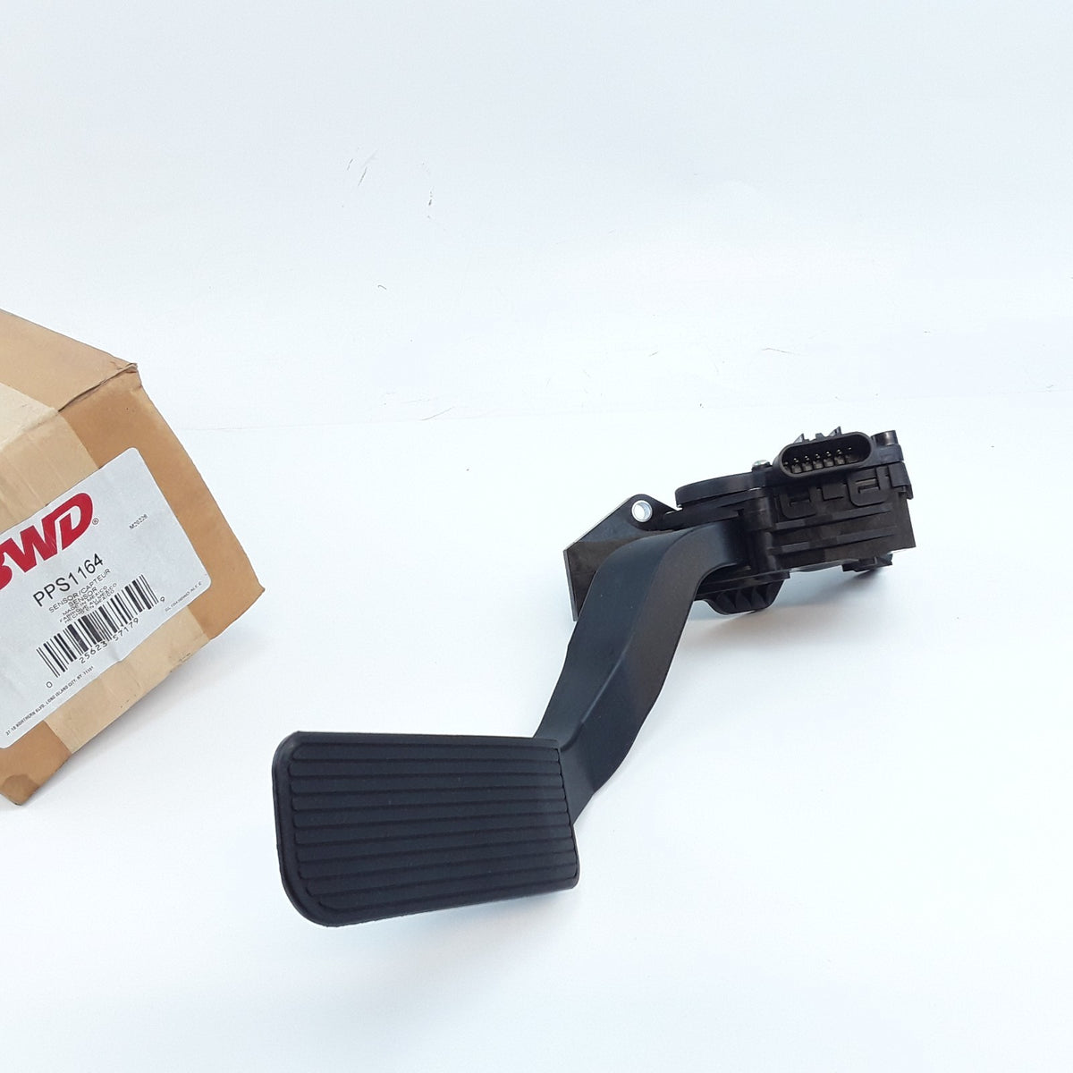 Accelerator Pedal Sensor Fits Hummer Cadillac Chevrolet GMC 2007 2008 2009-2020