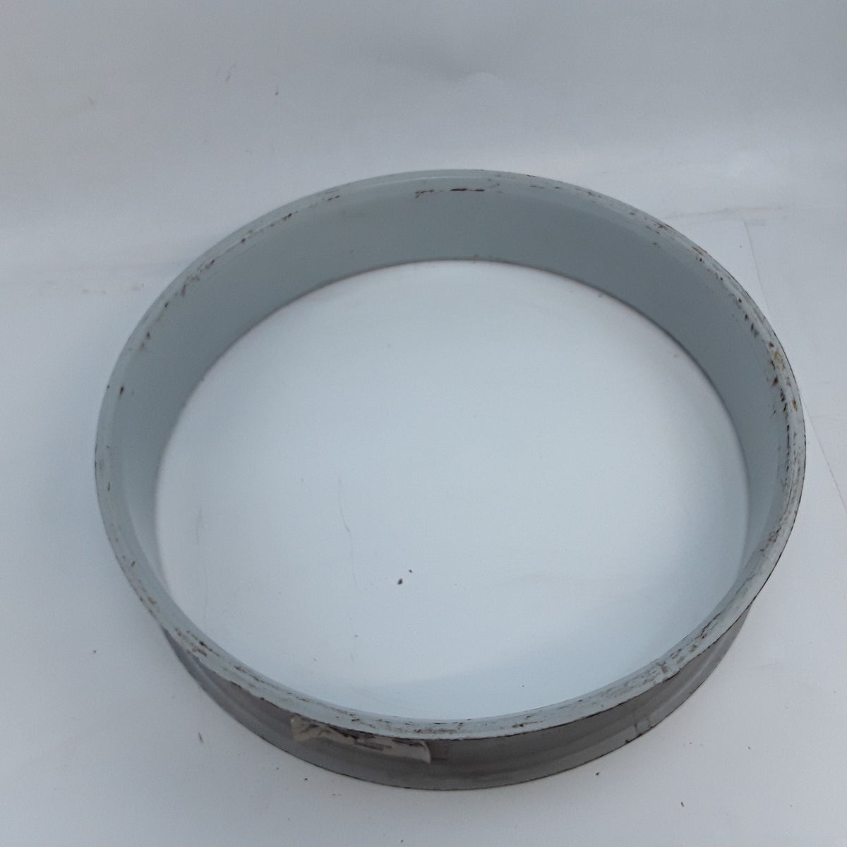 International A4020KSB Spacer Band 20x4 in Fits International Navistar Trucks