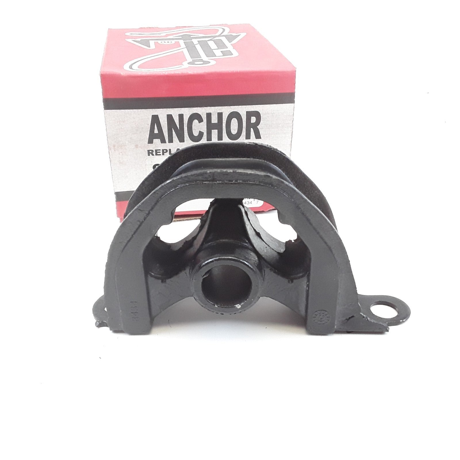 Engine Mount Front Right Side Anchor 8434 Fits Acura Integra 1.8L-L4 1994-2001