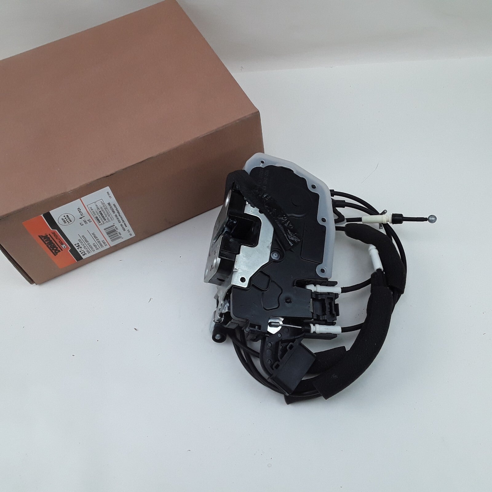 Door Lock Actuator Motor Fits Nissan Altima 2008 2009 2010 2011 2012 2013