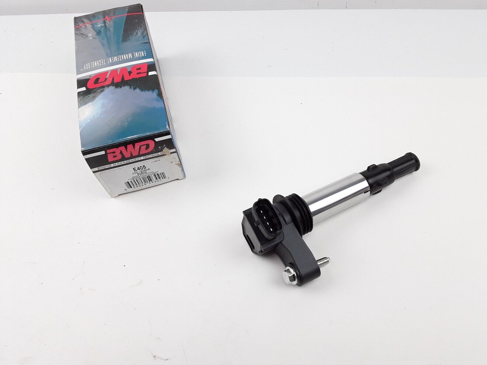Ignition Coil for GMC Acadia Chevrolet Traverse Buick LaCrosse Cadillac CTS