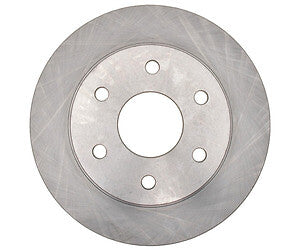 Front Disc Brake Rotor For Cadillac Escalade Chevrolet Tahoe GMC Yukon 1999-2008