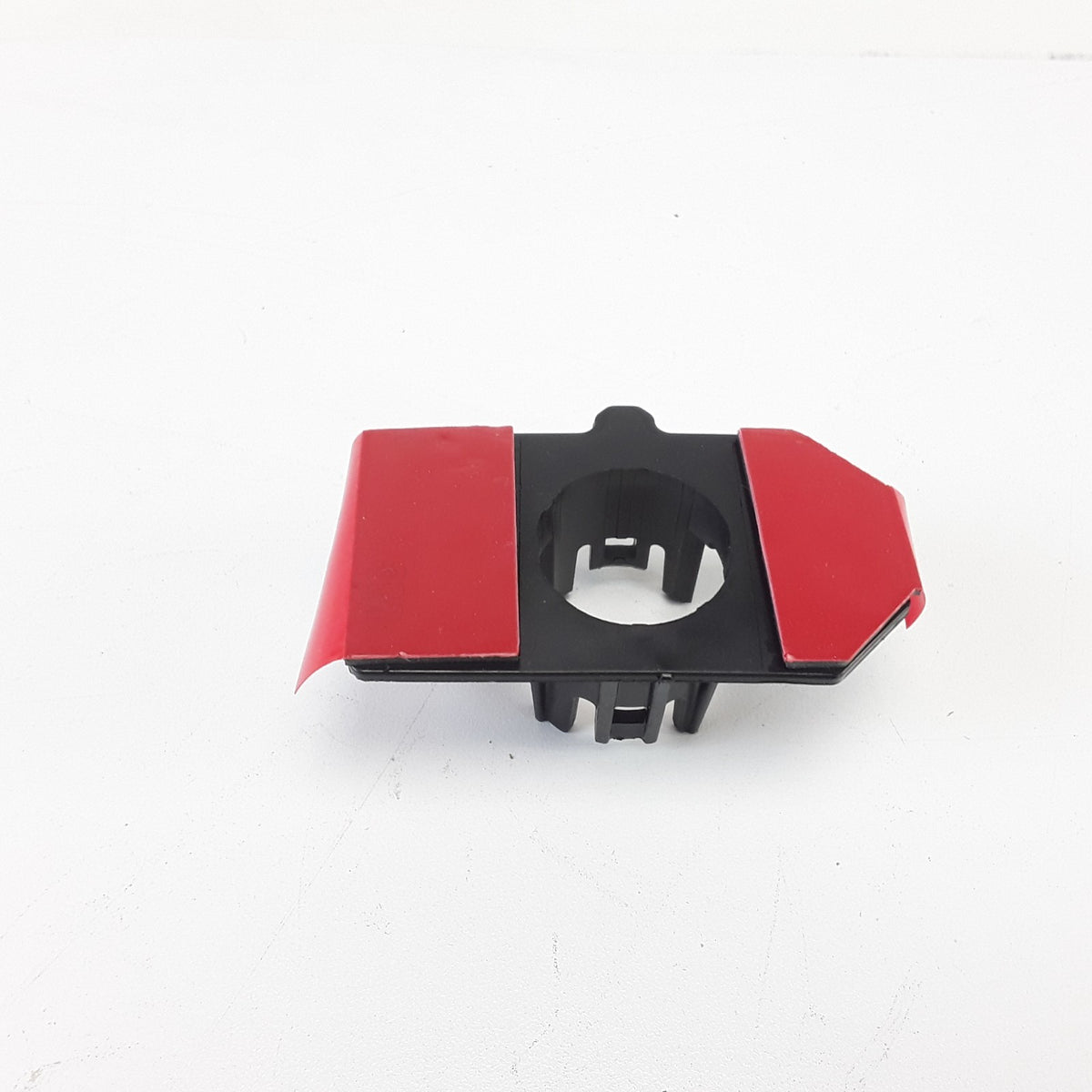 OEM 2012-2016 For Tesla Model S Bumper Parking Sensor Retainer Clip 1048519-00-B