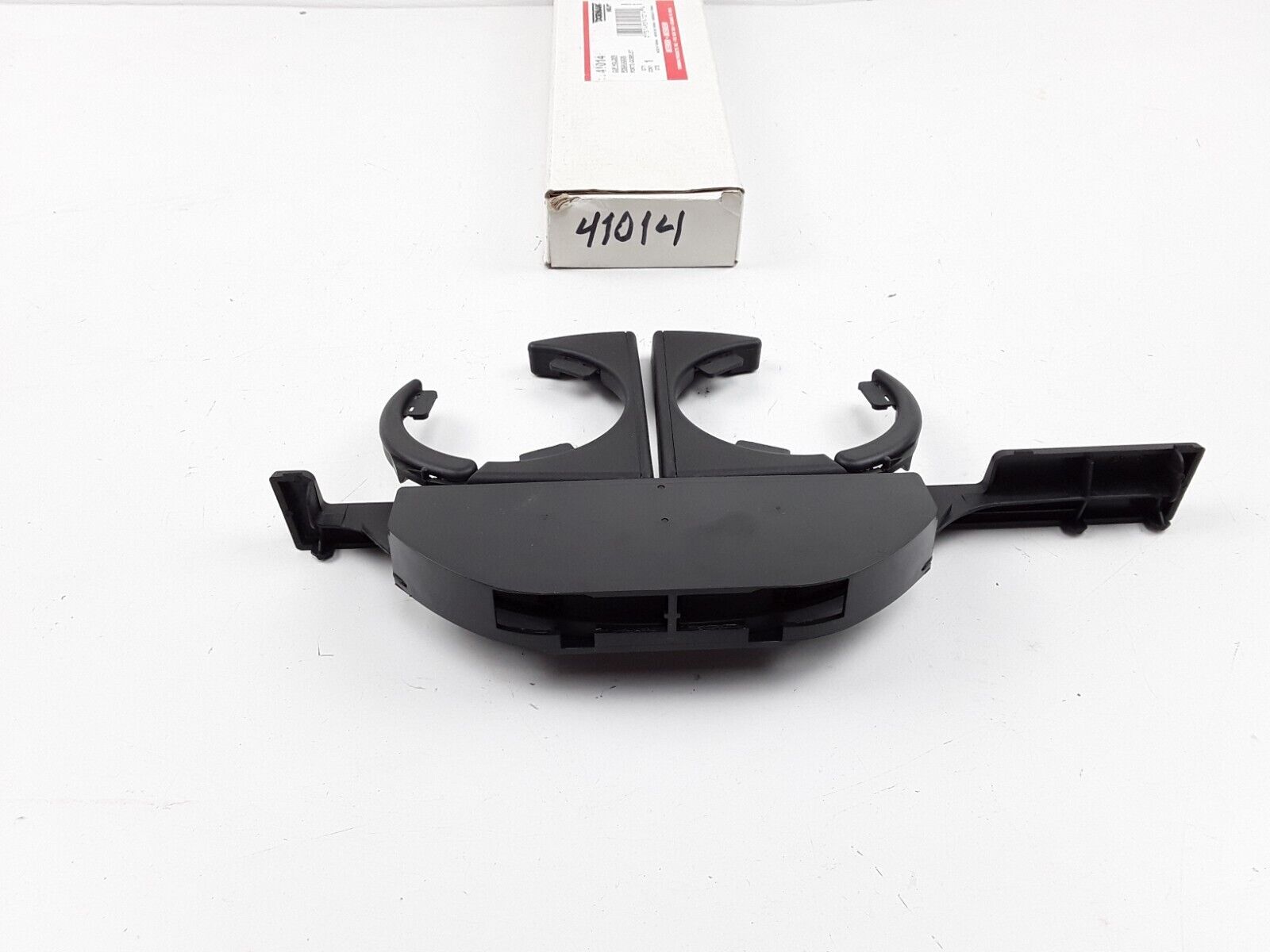 Cup Holder Dorman For BMW 5 e39 525i 530I M5 1997 1998 1999 2000 2001 2002 2003 - HotCarParts