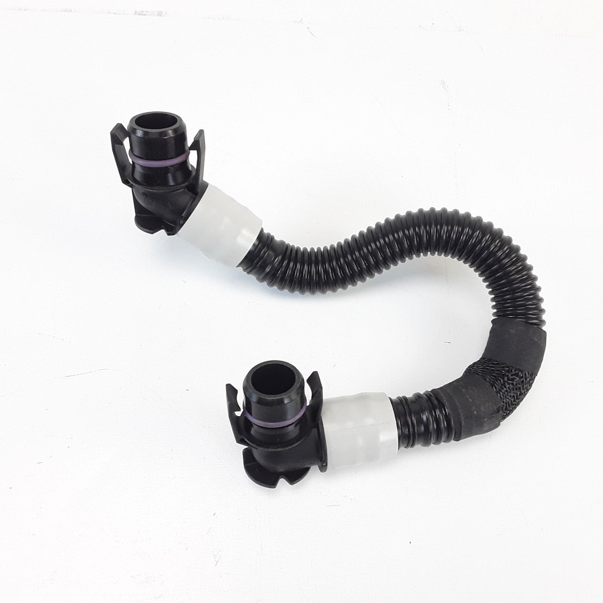 For Tesla Model 3 Y 2017-2022 Hv Battery Inlet Pipe Line 1095763-00-G OEM
