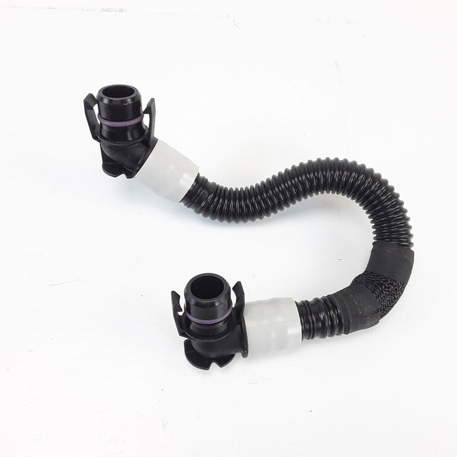 For Tesla Model 3 Y 2017-2022 Hv Battery Inlet Pipe Line 1095763-00-G OEM