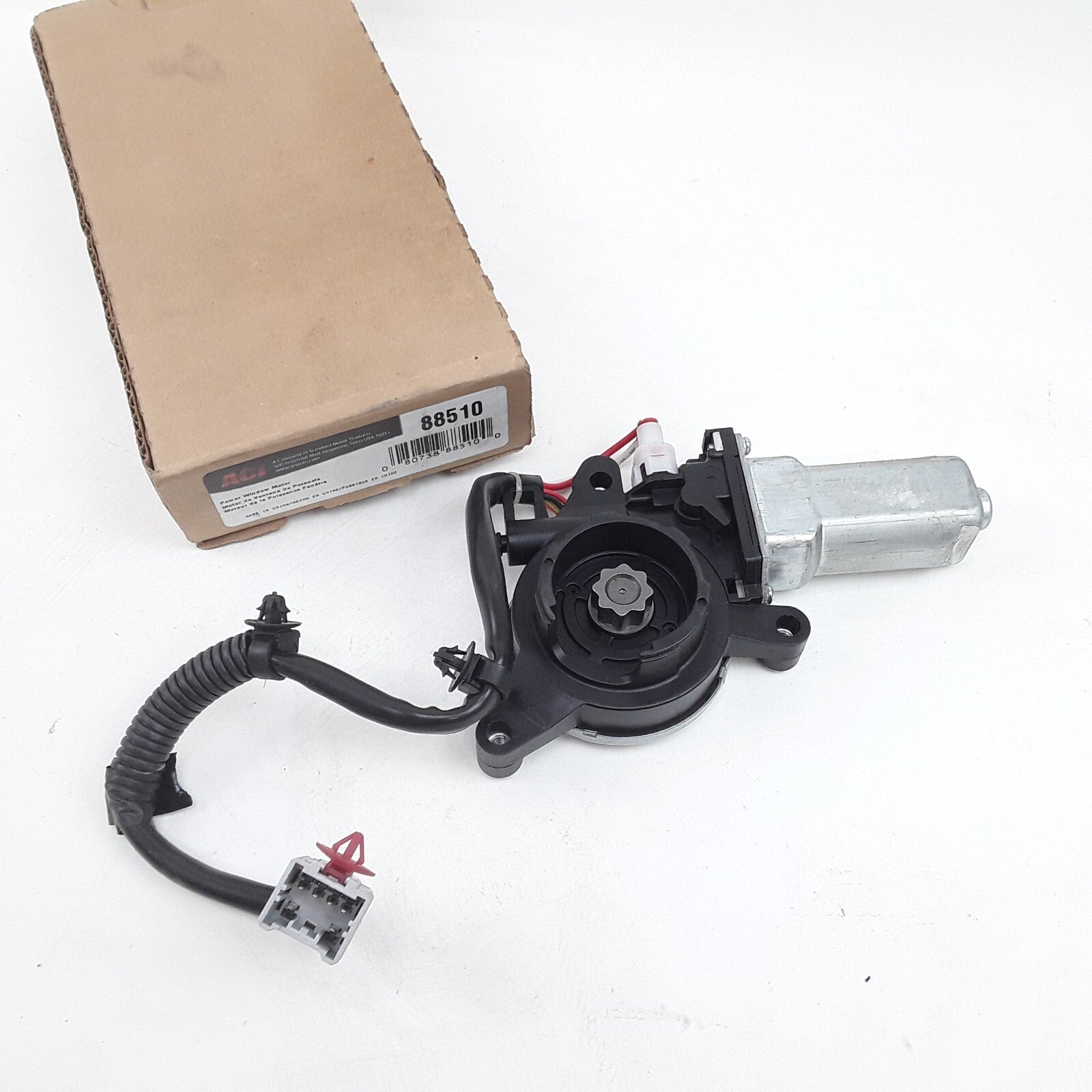 Power Window Motor Fits Honda CR-V 2002-2006 Acura MDX 2003 2004 2005 2006