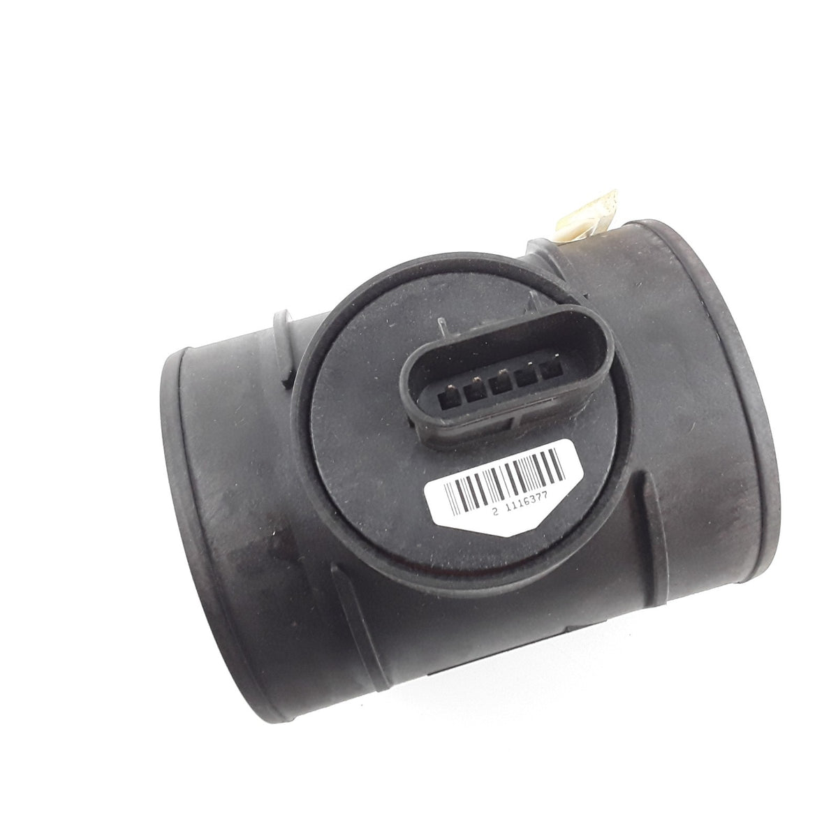 Mass Air Flow Fits Pontiac Grand Prix Chevrolet Malibu 2004 2005 2006 3.5L, 3.8L
