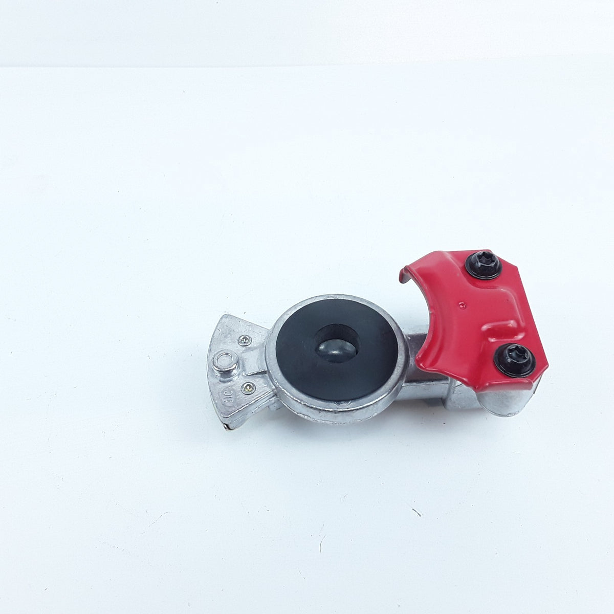 Phillips Genuine OEM 12-008 Emergency Gladhand Standard Service Straight Mount