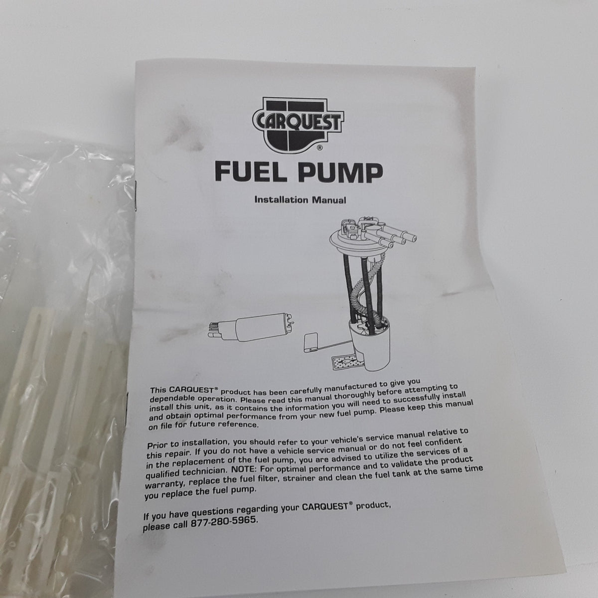 Tank Fuel Pump & Strainer Fits Nissan D21 Pickup 1986 1987 1988-1992, 1994-1995