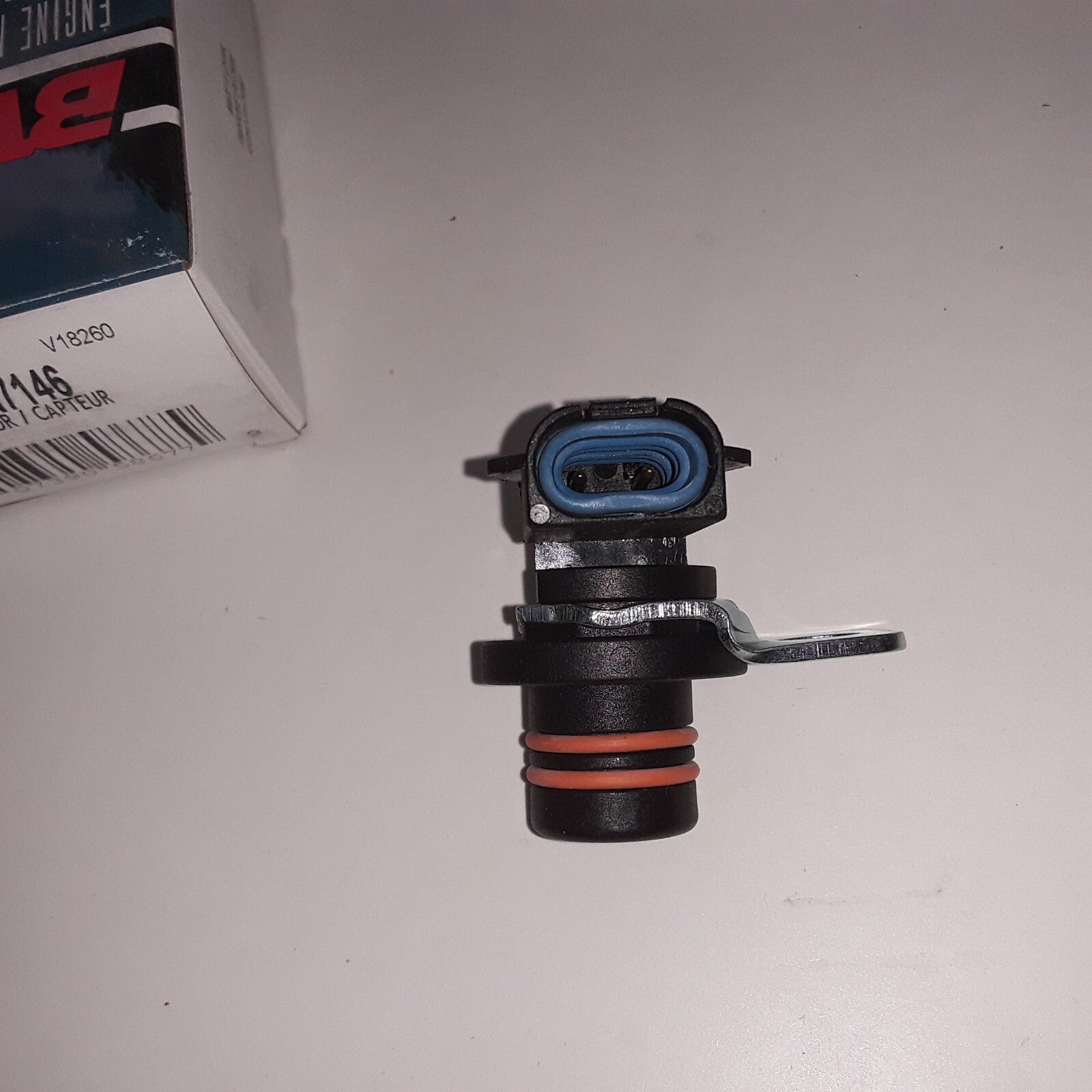 Automatic Transmission Input Sensor Fits Ford Taurus Mercury Sable 1995-2000