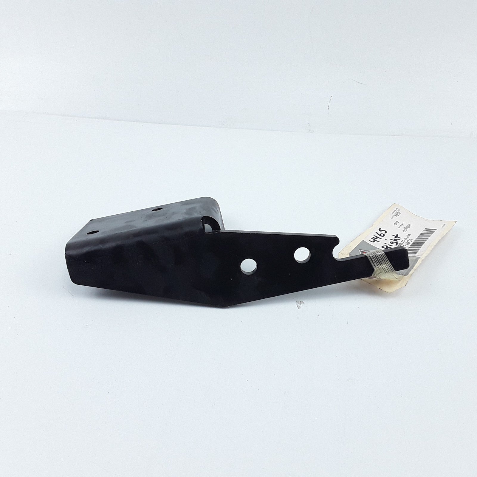 Support Assist Mounting Right RH Assembly For International Trucks OEM 3557746C4