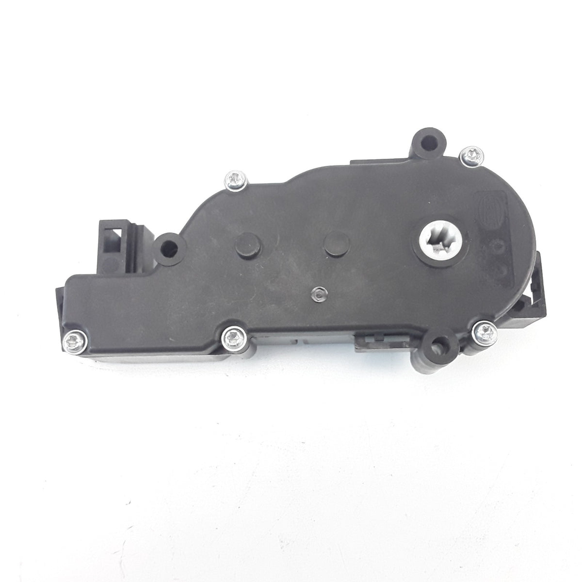1098437-00-B 3rd Row Seat Recliner Actuator Motor For Tesla Model X 2015-2021