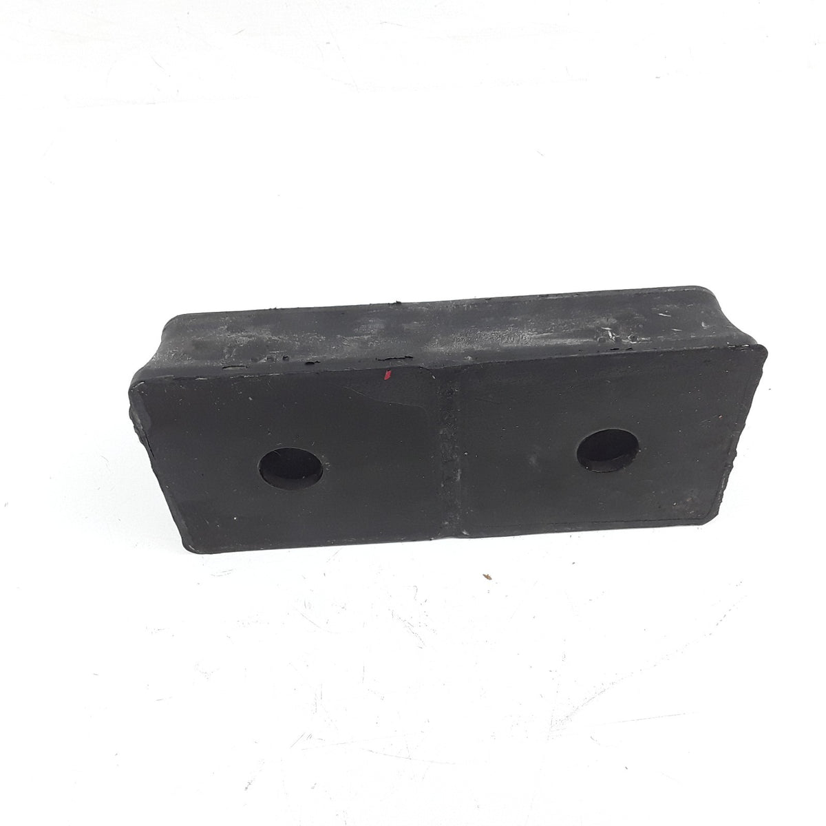 Freightliner 01-33963-000 Front Upper Engine Mount Isolator Fits Freightliner