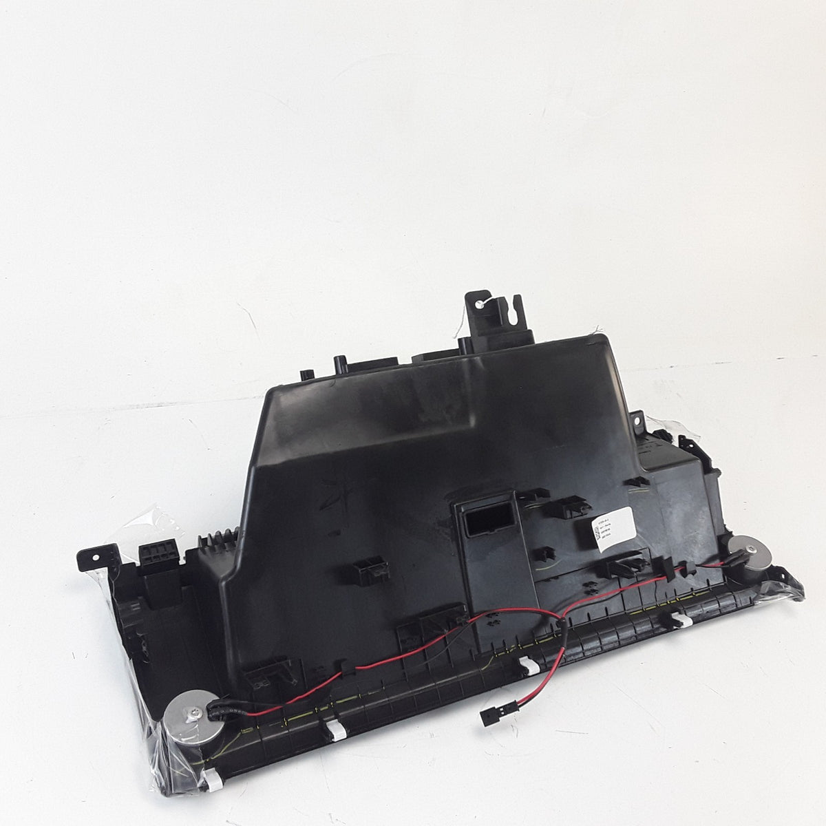 For Tesla Model 3 2024-2026 Instrument Panel Glovebox Assembly OEM 1715729-20-C