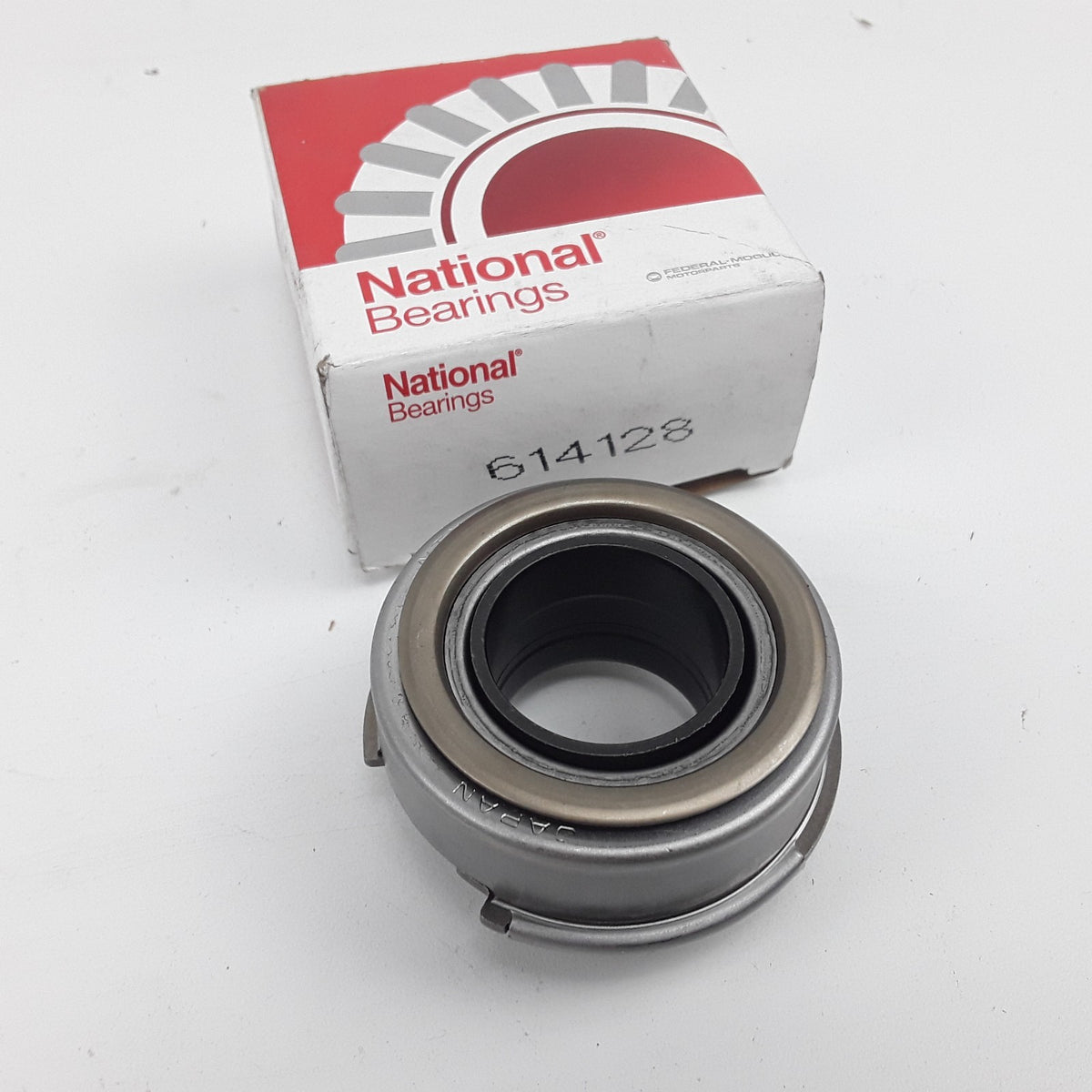 Clutch Release Bearing For Kia Ford Mercury Mazda 1989 1990 1991-2005, 2011-2014