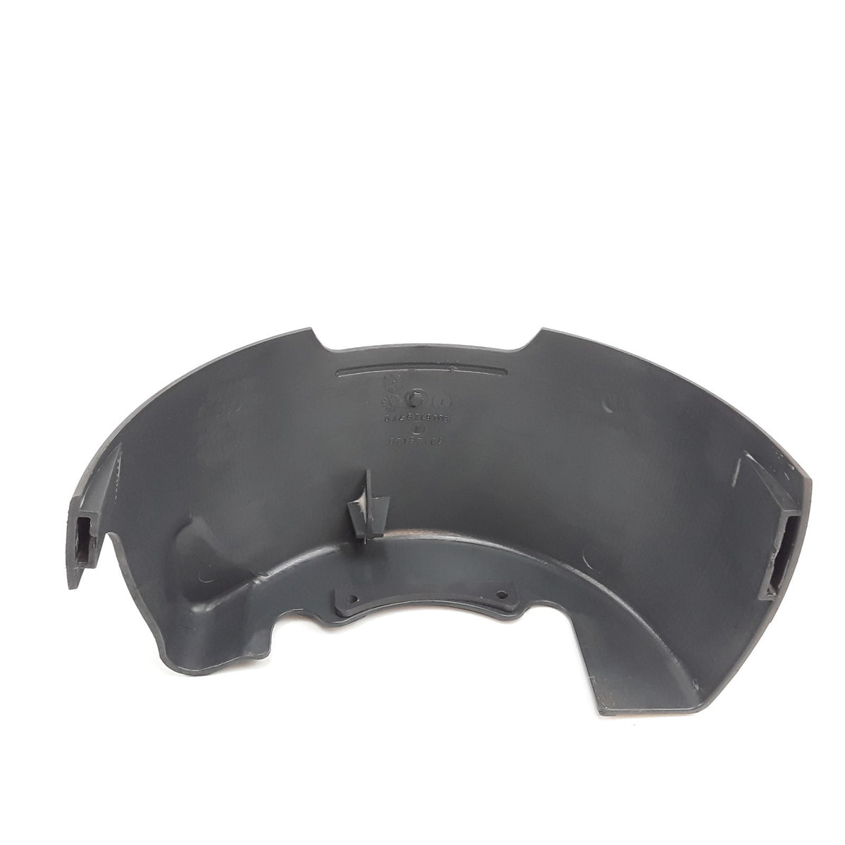 Right Passenger Side Cover Jungheinrich 50126120 Fits Mitsubishi,Caterpillar