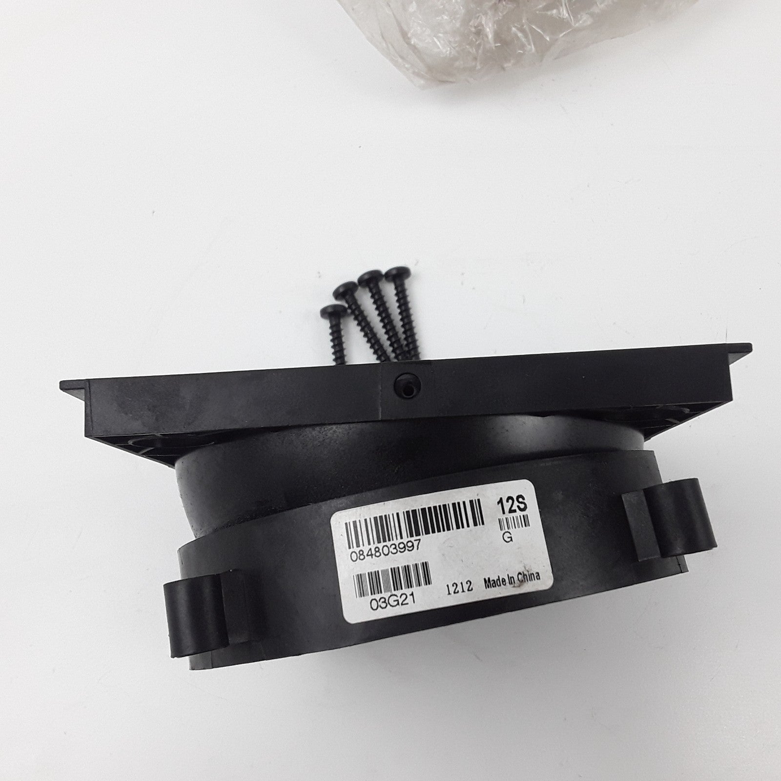 12V Door Mirror Actuator 85133991 For Volvo VN VNL VNM & VNX Series Trucks