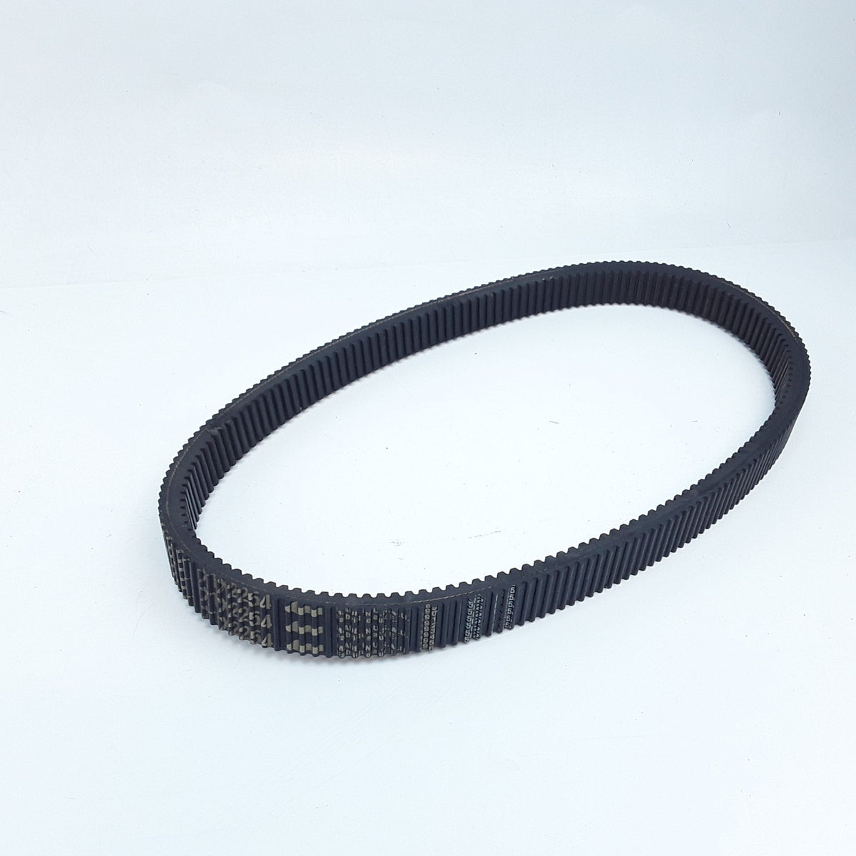 XTX Xtreme Torque ATV Belt Fits Polaris Ranger 570 RZR 570 2012 2012-2016