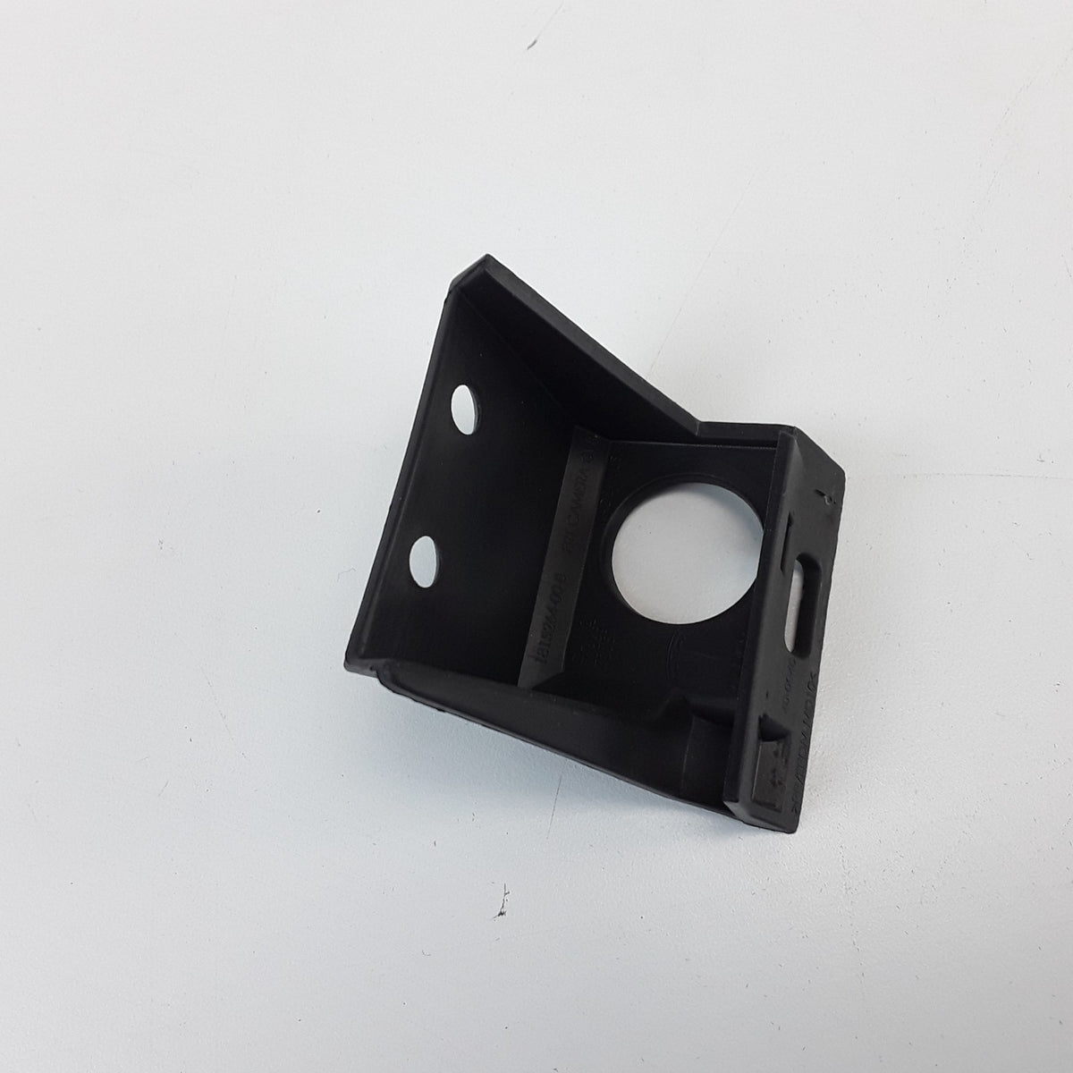 1815264-00-B Front Fascia Lower Bumper Camera Cover For Tesla Cybertruck OEM New