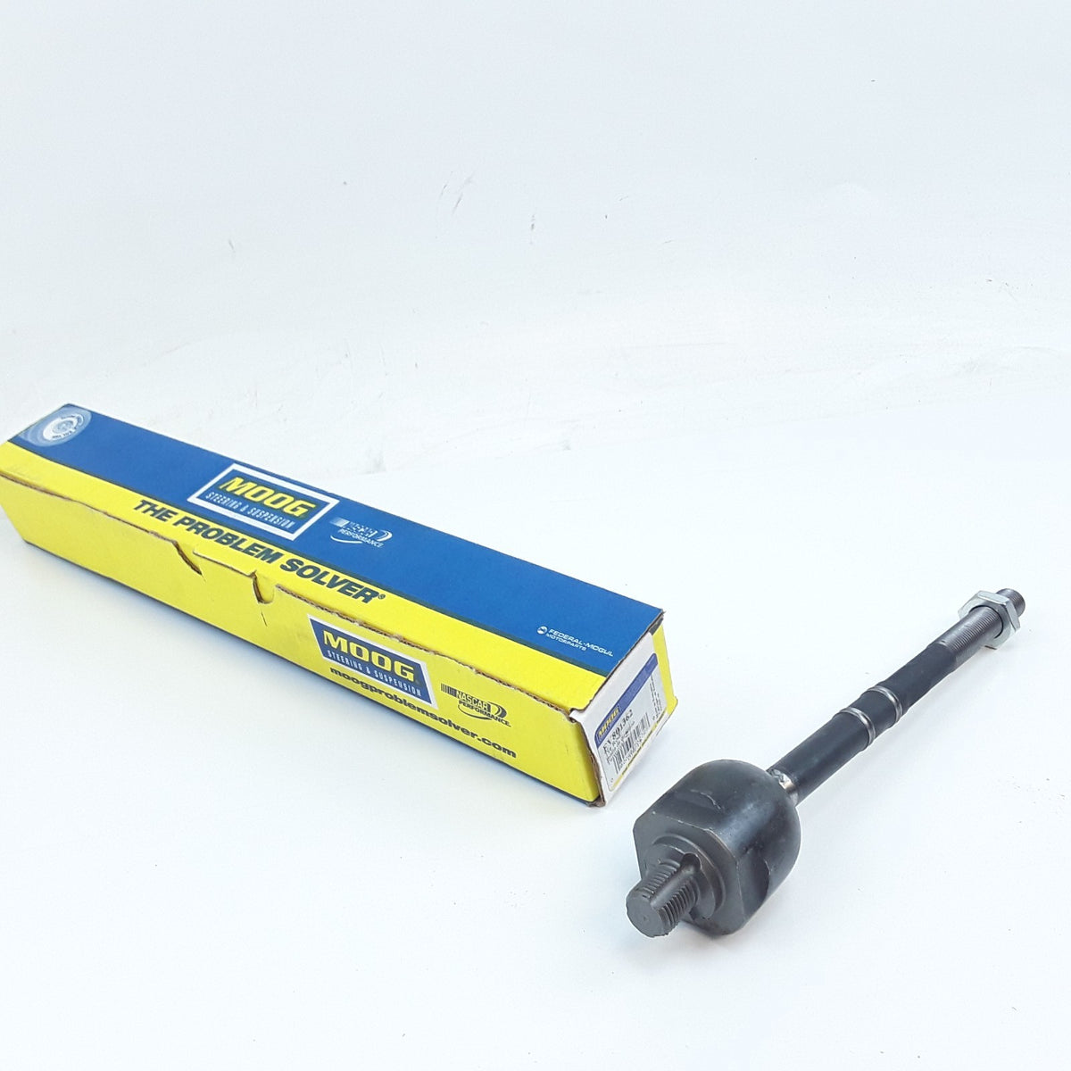 Steering Tie Rod End Fits Mercedes-Benz E63 AMG E250 E350 E550 E400 2010-2016