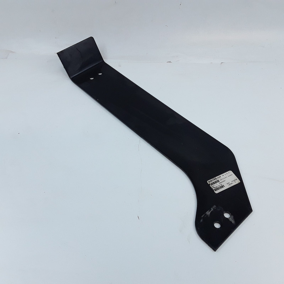 Mack 32QM3407M Multi-Purpose Bracket Assembly Fits Mack Commercial Trucks