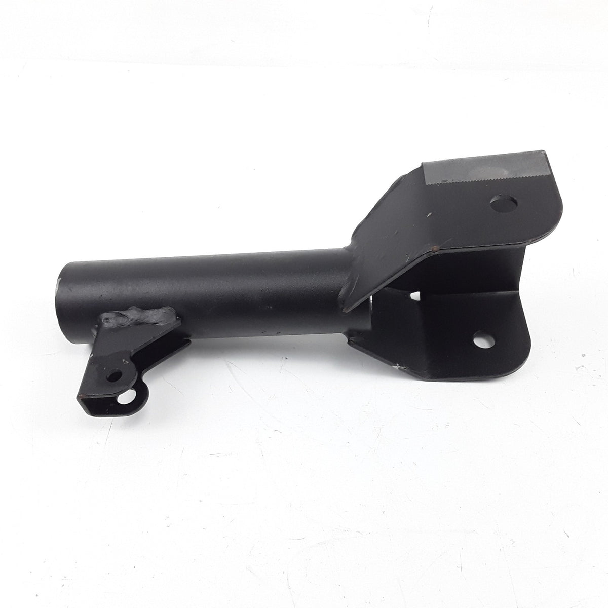 2017 POLARIS Ranger 570 Tilt Steering Pivot Tube 1017722-521 Tilt Column