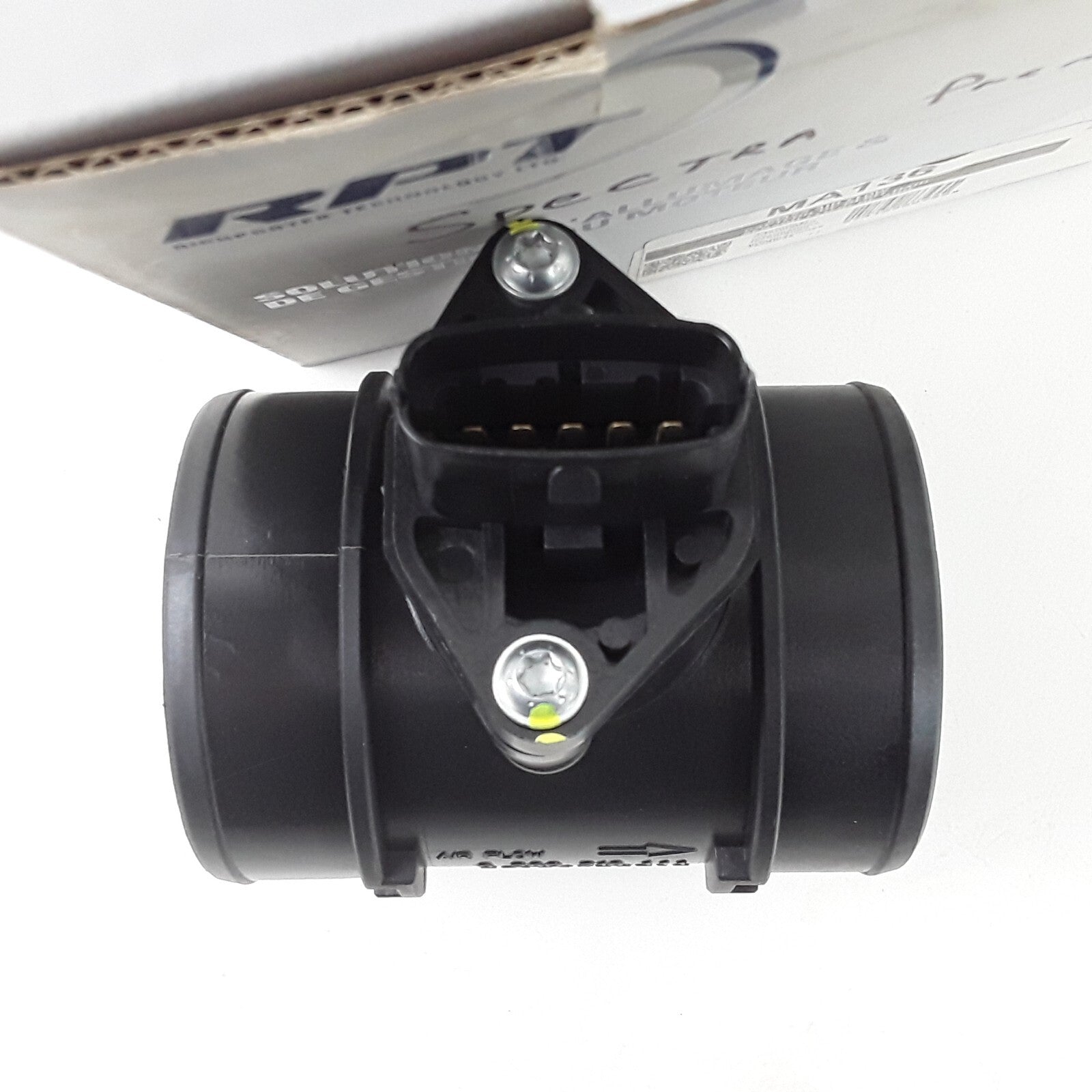 Spectra Premium Mass Air Flow Sensor Fits Kia Magentis Hyundai Sonata 1999-2006