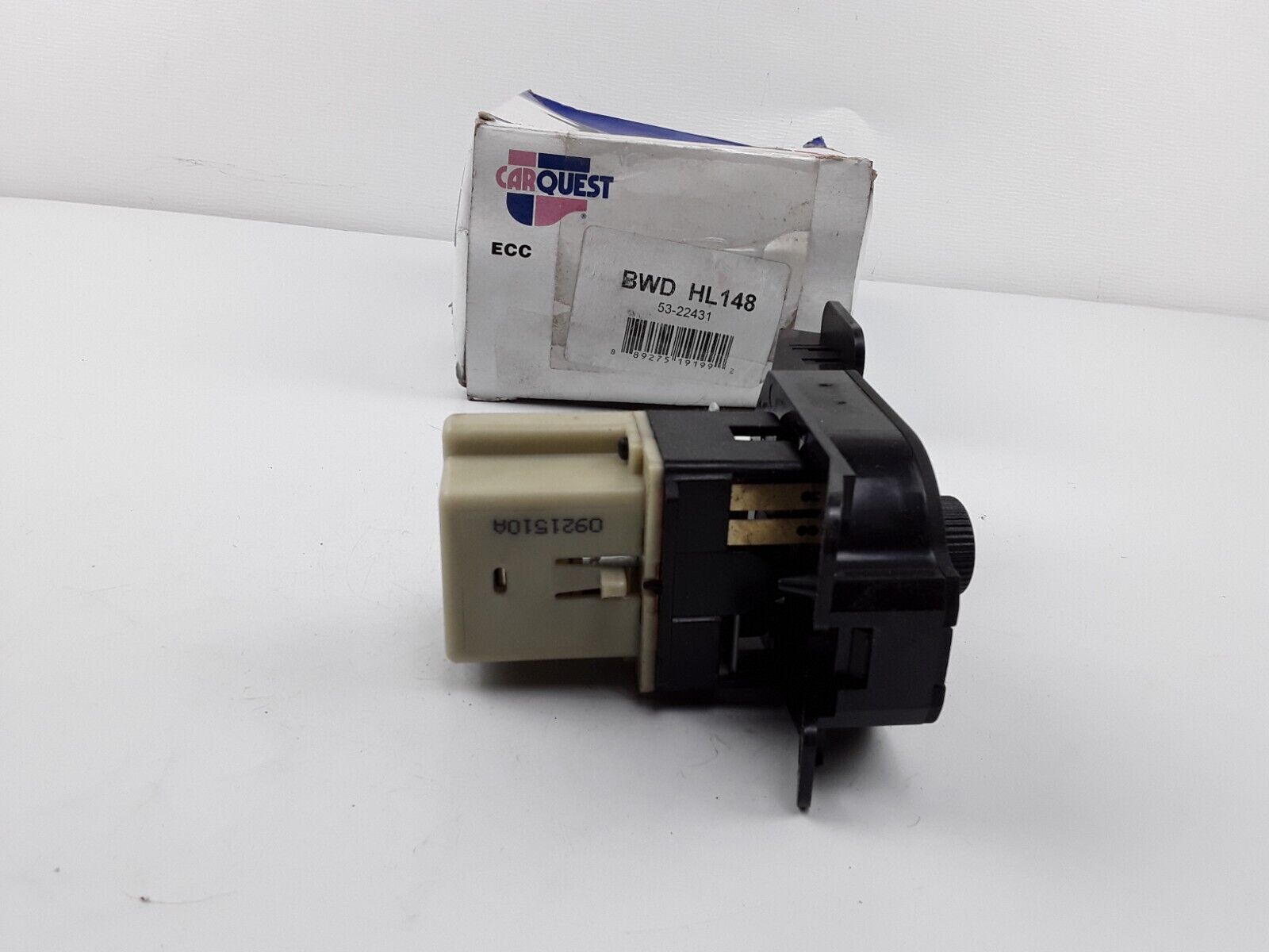 Headlight Switch For Chevrolet Monte Carlo,Impala 2000 2001 2002 2003 2004 2005 - HotCarParts