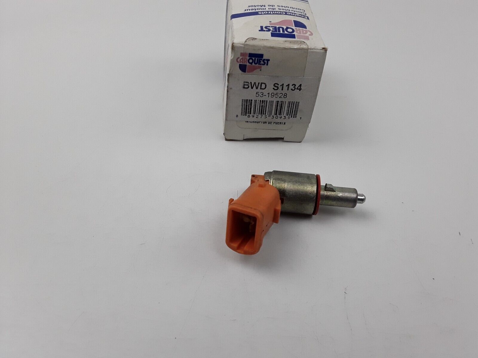Door Jamb Switch Fits Ford F-Series Expedition Lincoln Navigator 1999-2002 2003 - HotCarParts