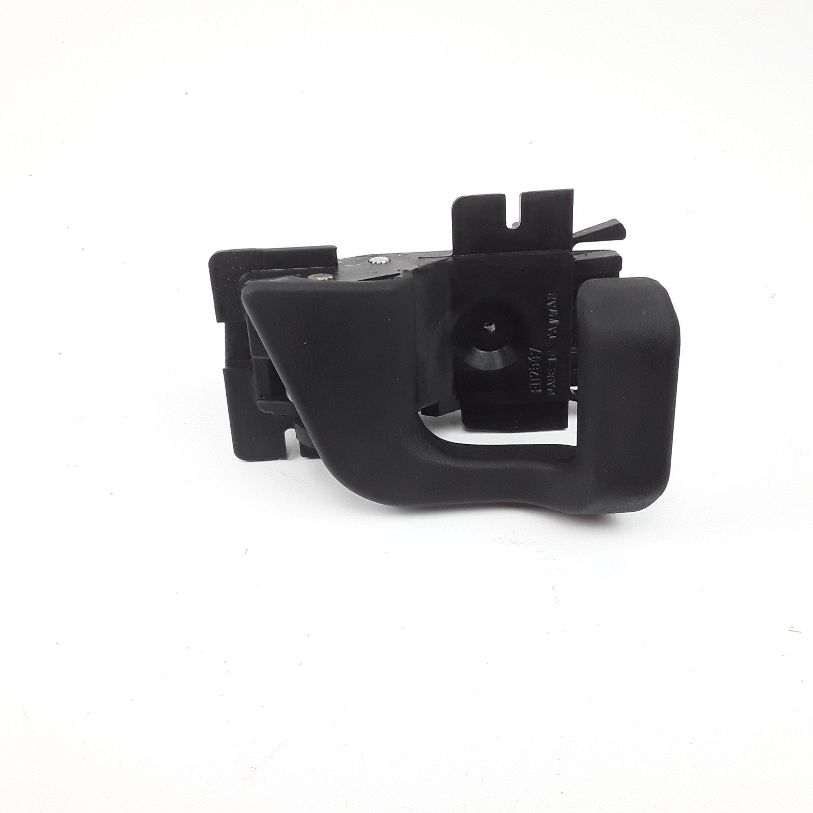 Dorman 79509 Front Right Interior Door Handle Fits Ford Bronco II Ranger 1989-91