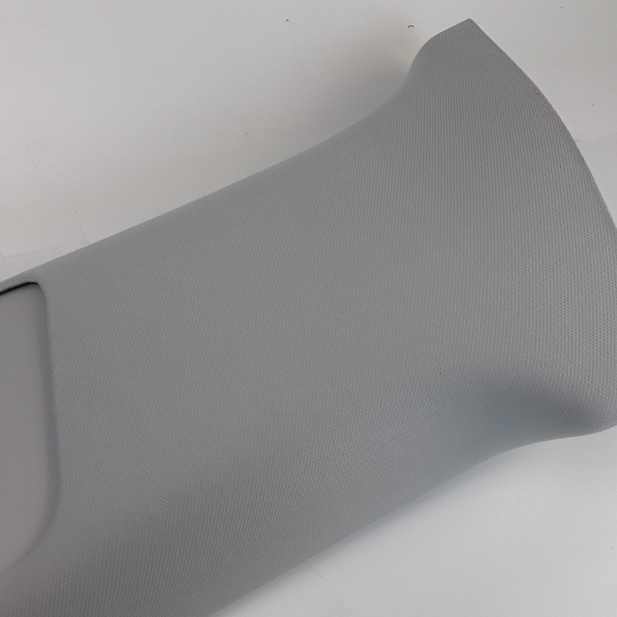 1666820-00-C LH Upper B-Pillar Interior Trim Assembly For Tesla Model Y OEM New