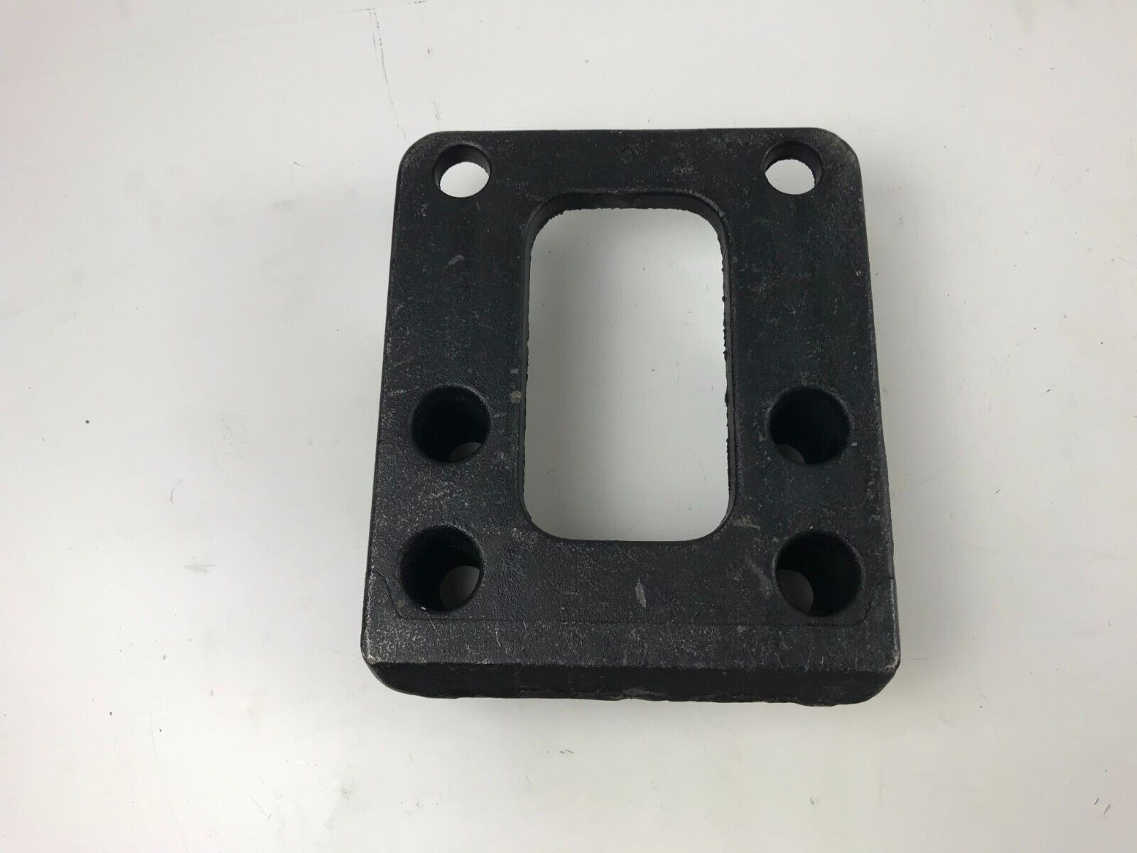 OEM INTERNATIONAL 168269901 TORQUE ROD BRACKET for International 9400I 2002 FAST - HotCarParts