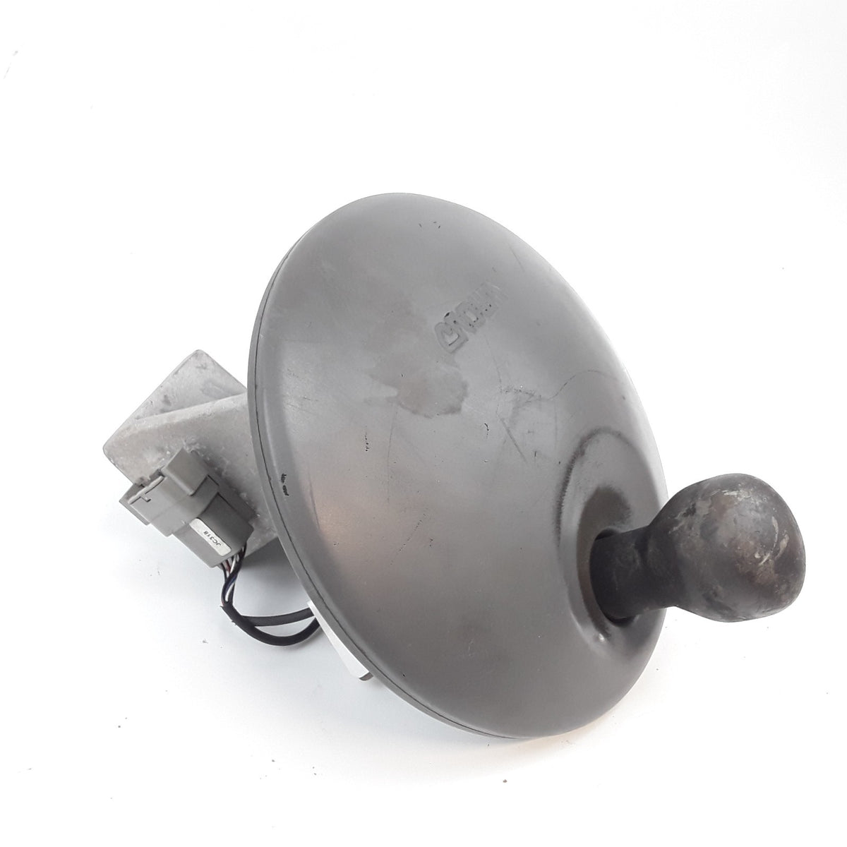 Crown 140171 ,131318 Steering Handle Assembly Fits Crown SP3520-30 Forklift