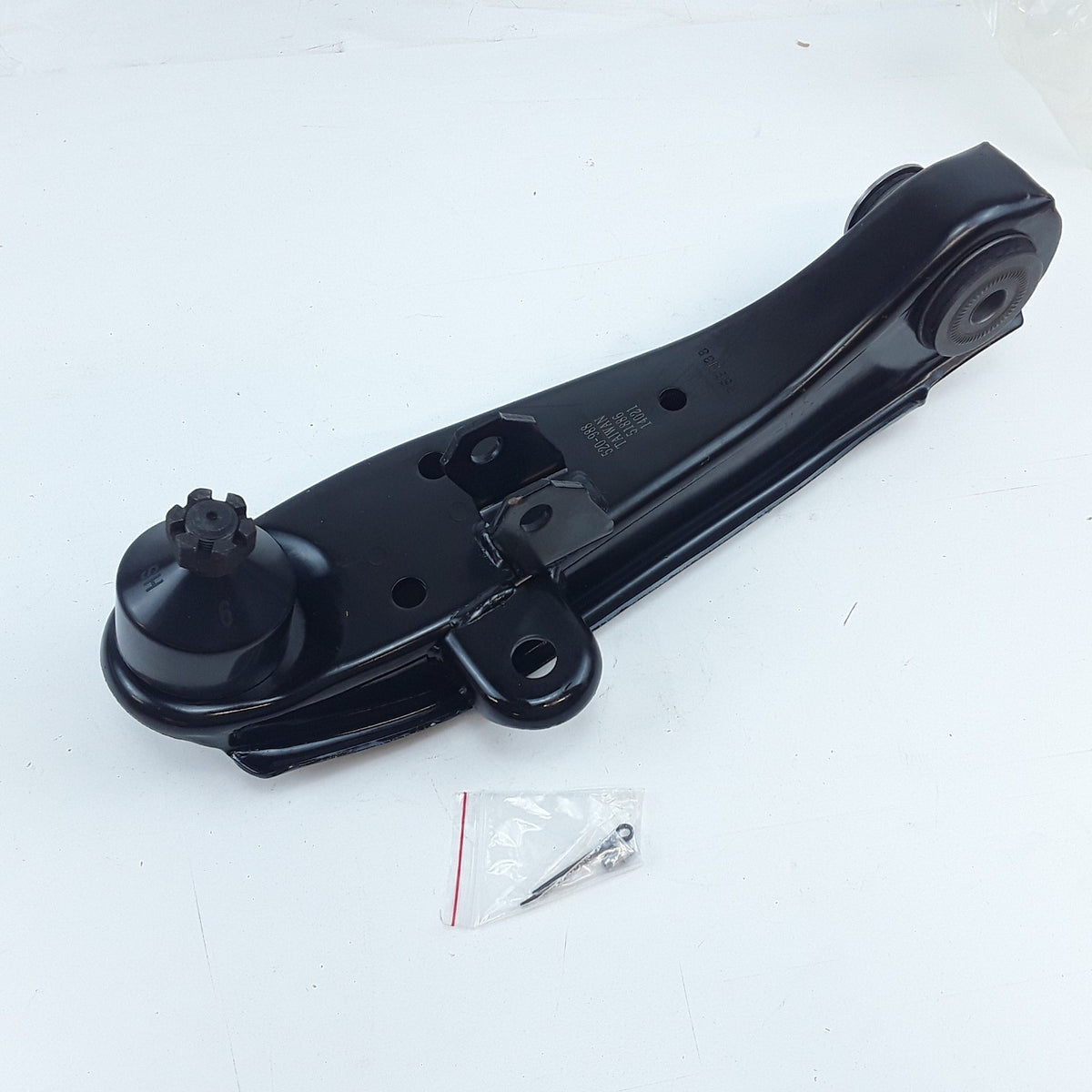 Dorman 520-988 Suspension Control Arm Fits Mitsubishi Van 1987 1988 1989 1990