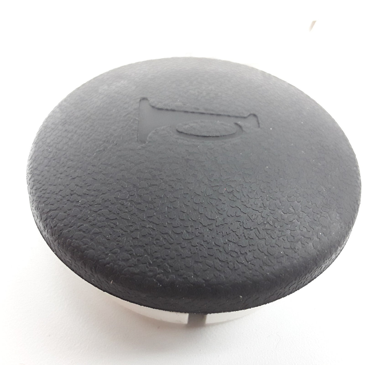 Horn Button Fits Hyster J30XN J100XN J1.6XN E30XN E100XNS J120XN J35XNT Forklift
