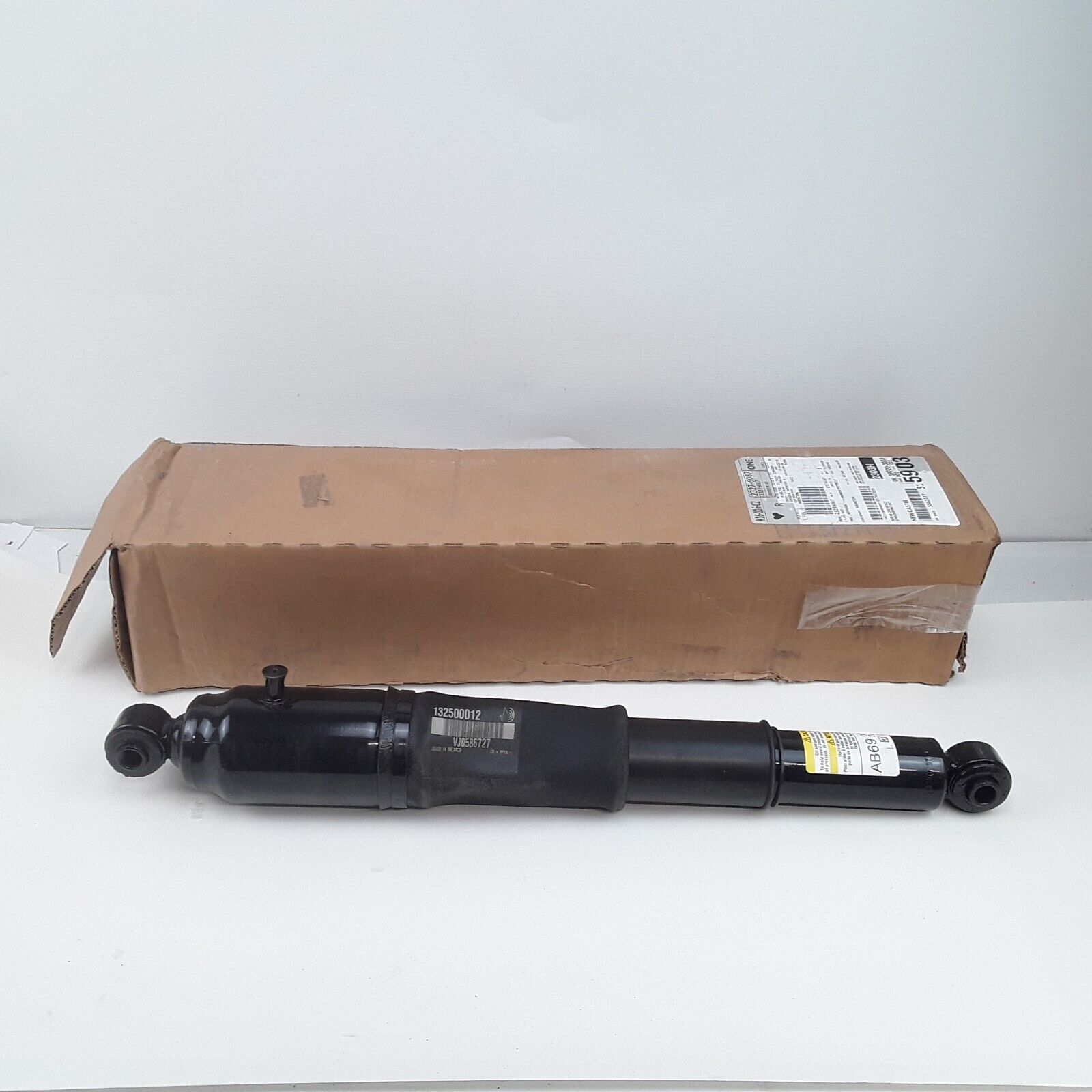 Shock Absorber Rear OEM 23276089 ,540-1675 For Escalade, Suburban, Tahoe Yukon