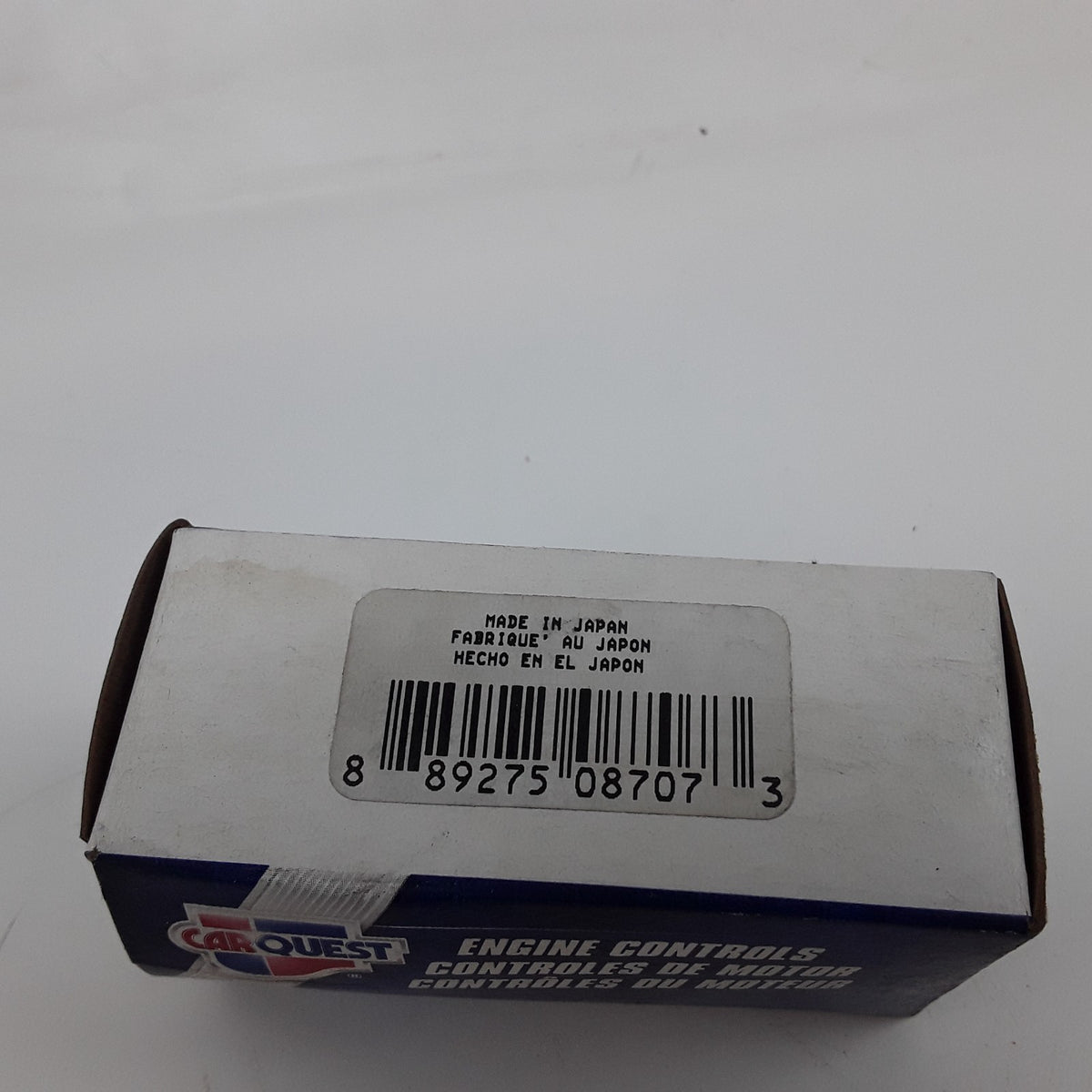 Fuel Injector Fits Honda S2000 (2000 2001 2002 2003 2004 2005) 2.0L 2.2L