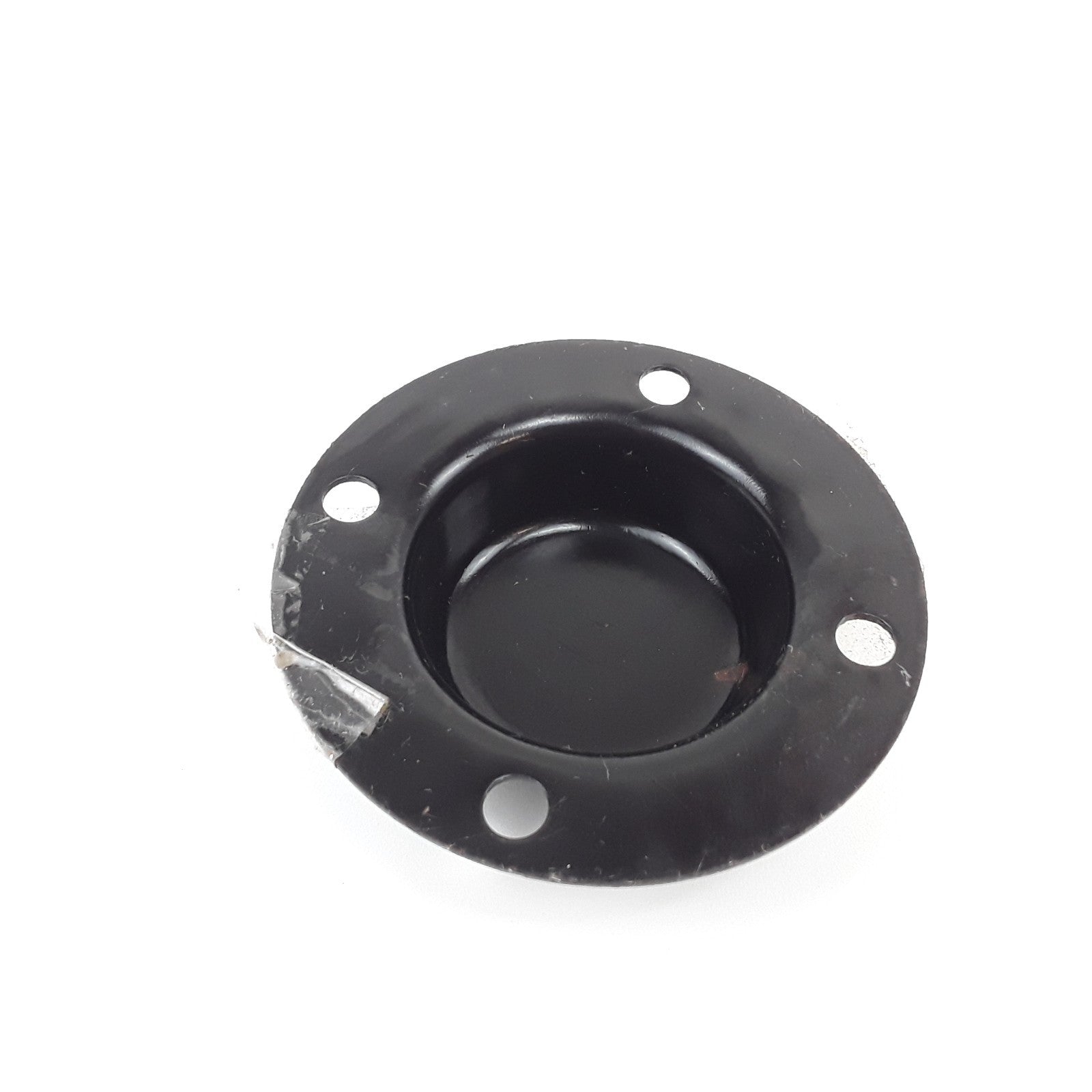 Toyota 43158-10110-71 Hub Cap Heavy Duty For Toyota Forklift
