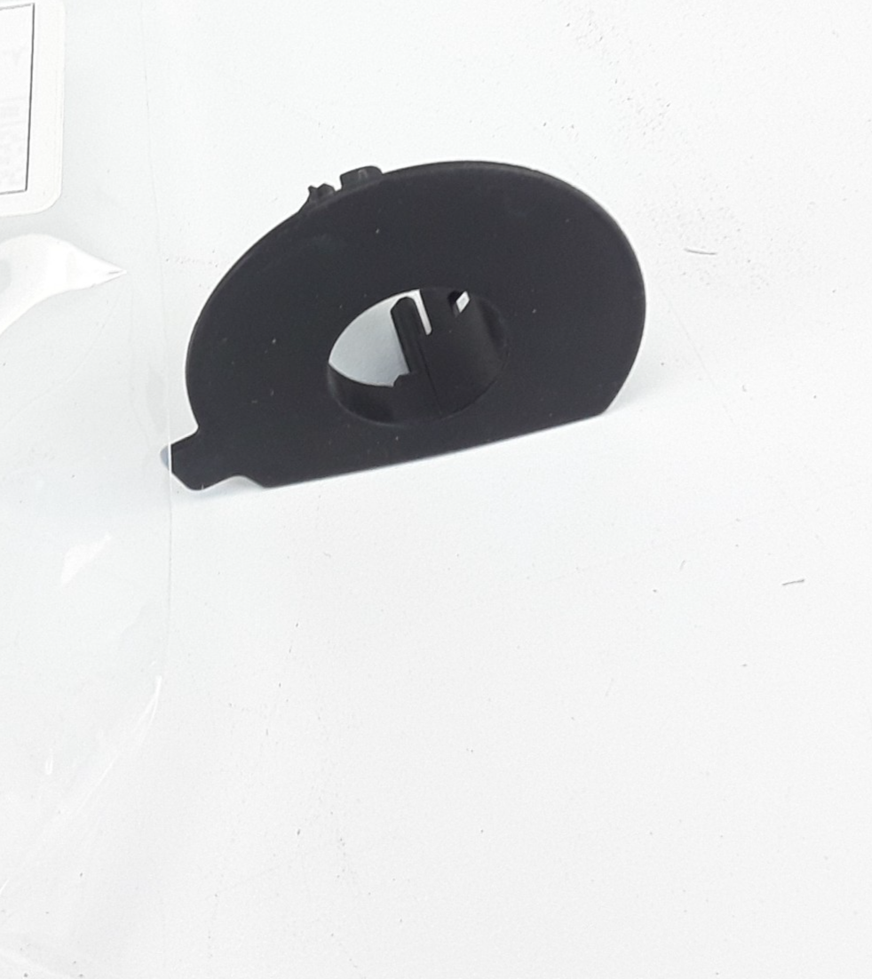 For Tesla Model S 2012-2021 Front Park Assist Retainer 1097479-00-A OEM