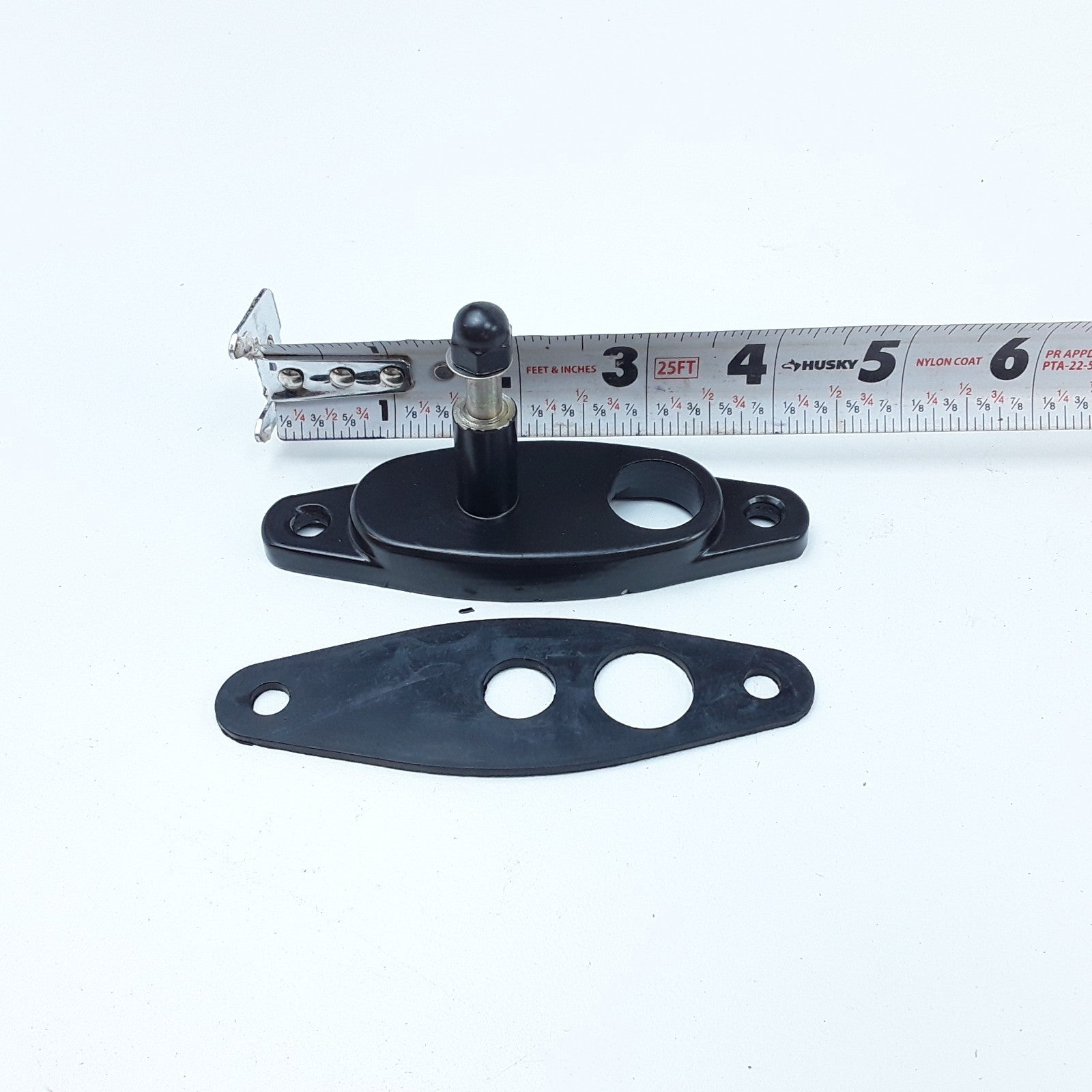 Pantograph Wiper Base For Telehandler GTH-644, GTH-844, GTH-636, GTH-842