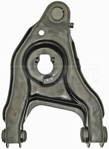 Suspension Control Arm Fits Ford Lobo F-250 F-150 Lincoln Navigator (1997-2004)