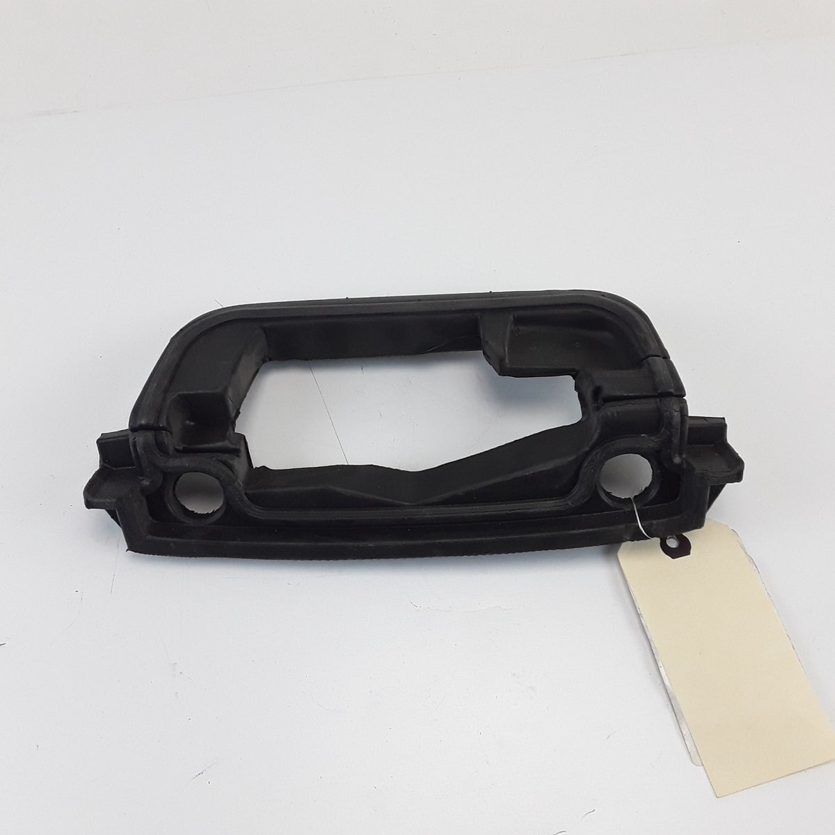 Model 3 2017-2023 Front FEM To Frunk Seal 1127345-00-A Genuine OEM 