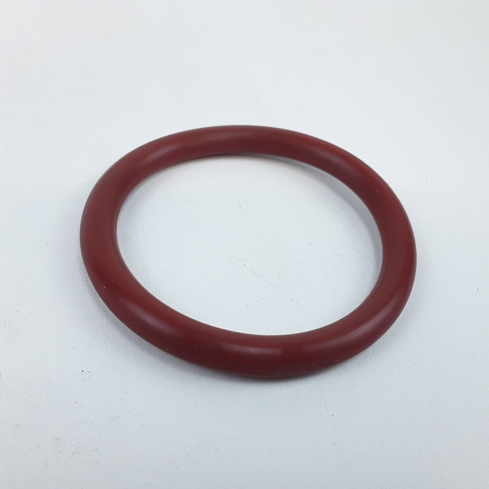Engine & Cooling Systems Genuine Multi-Purpose O-Ring For Volvo D12 & D12A