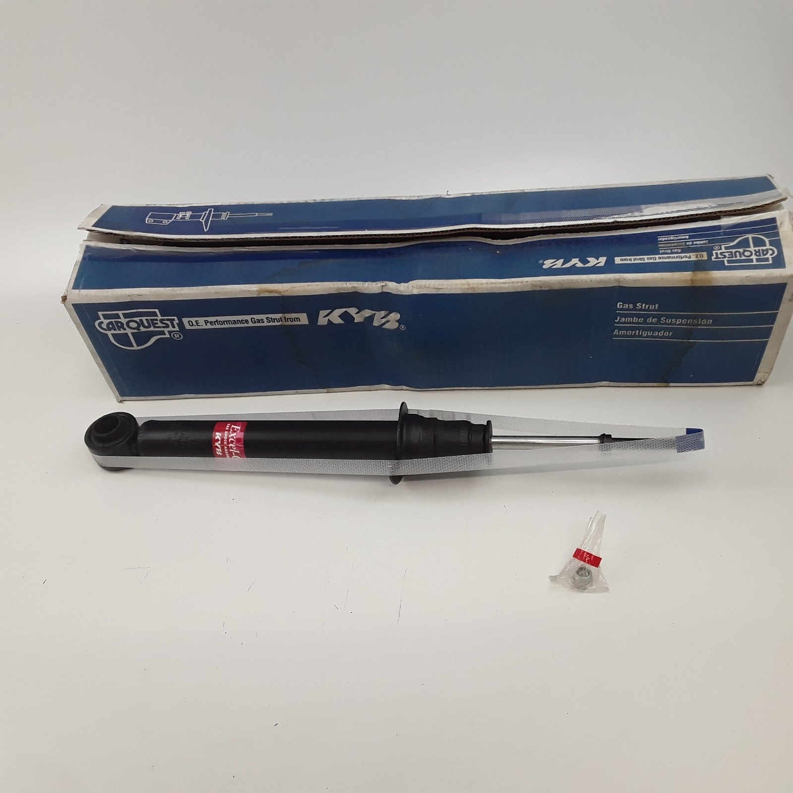 Shock Absorber Gas Strut For Chrysler Sebring 1995 1996 1997 1998 1999 2000