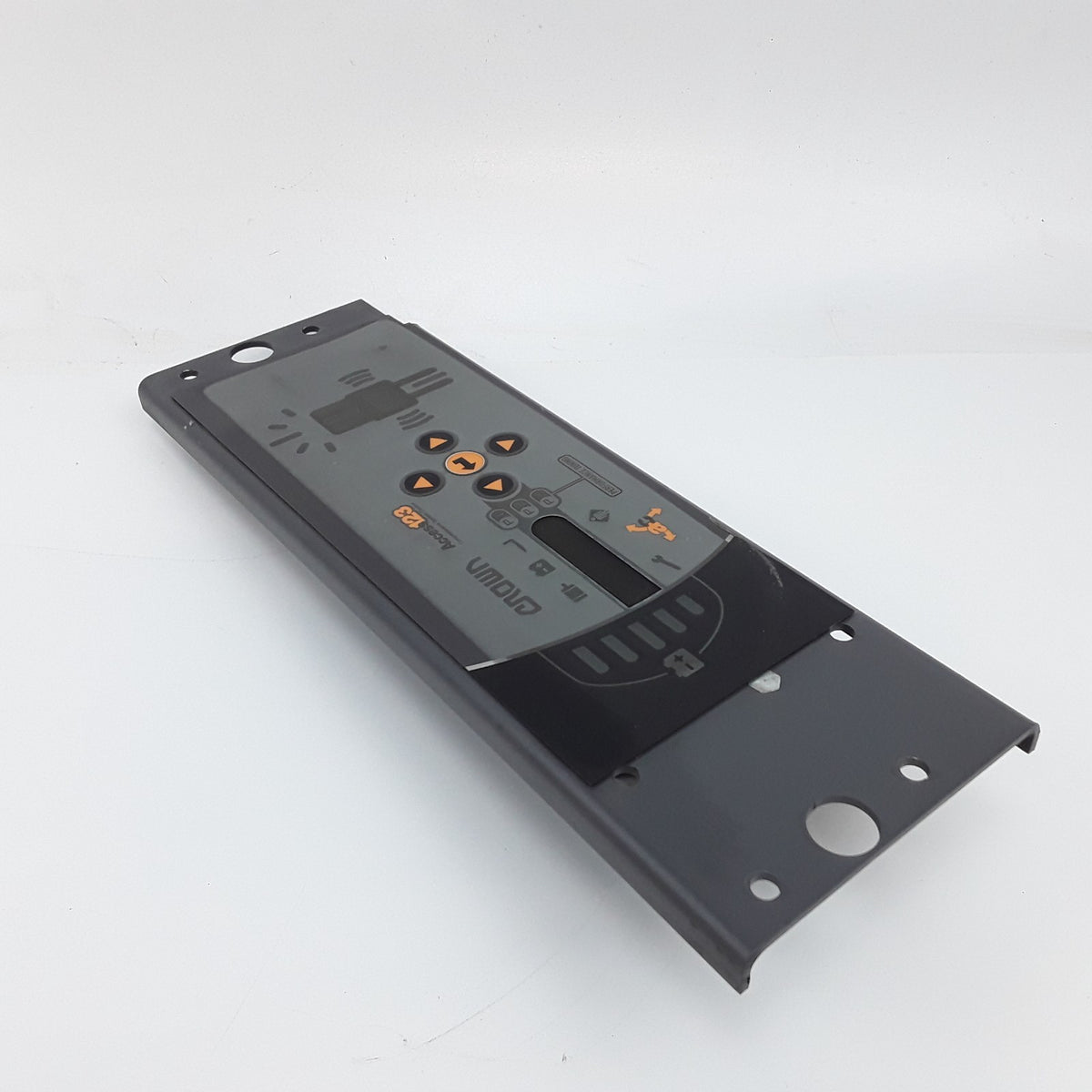 Crown 140190 Access 1 Module Display SPAC Std Fits Crown SP3520-30 Forklift