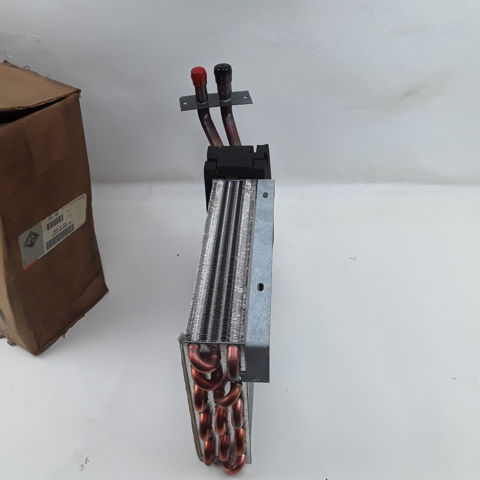 Heater Core 2503898C91 Fits International Navistar Truck S Series 1980-1988